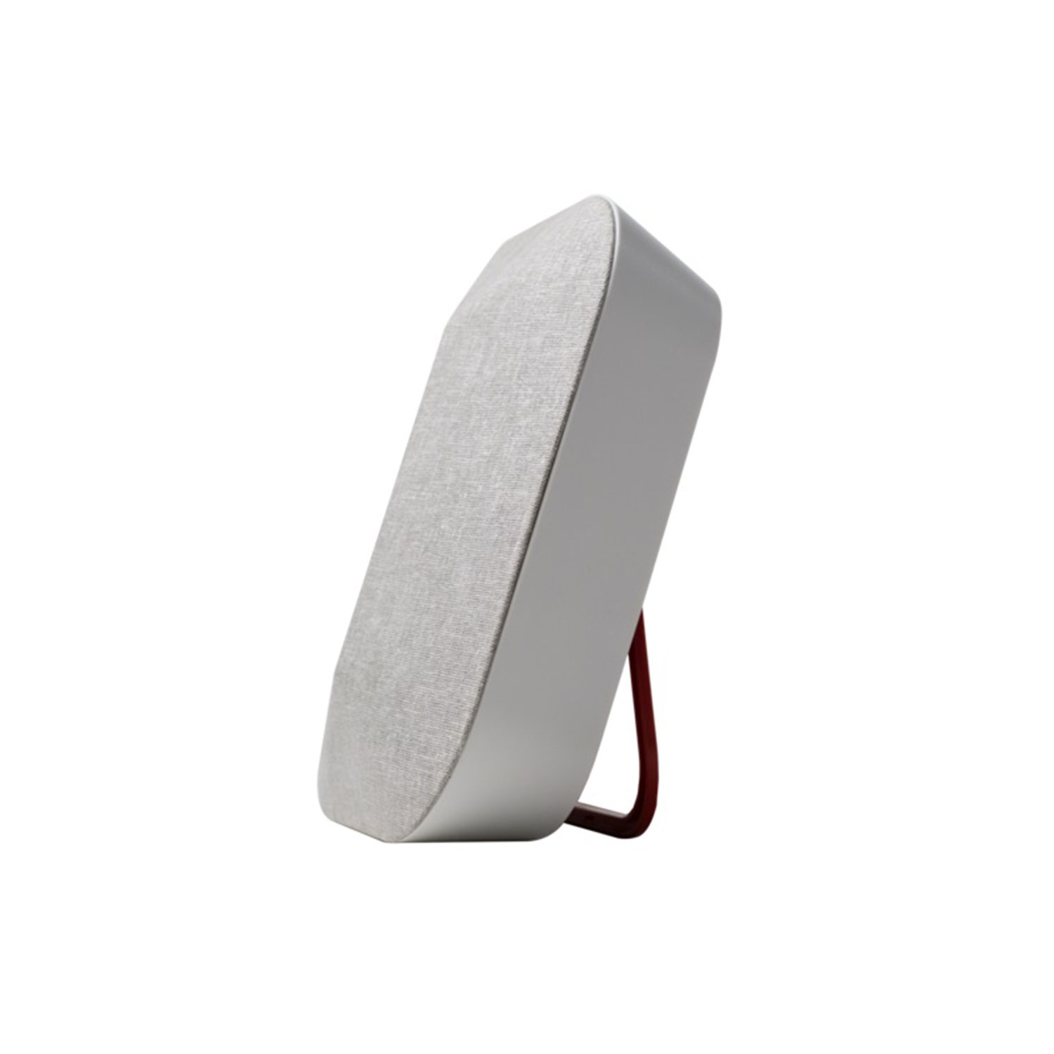 Wilson Electronics Indoor 50 Ohm Wide Band Fabric Panel Antenna