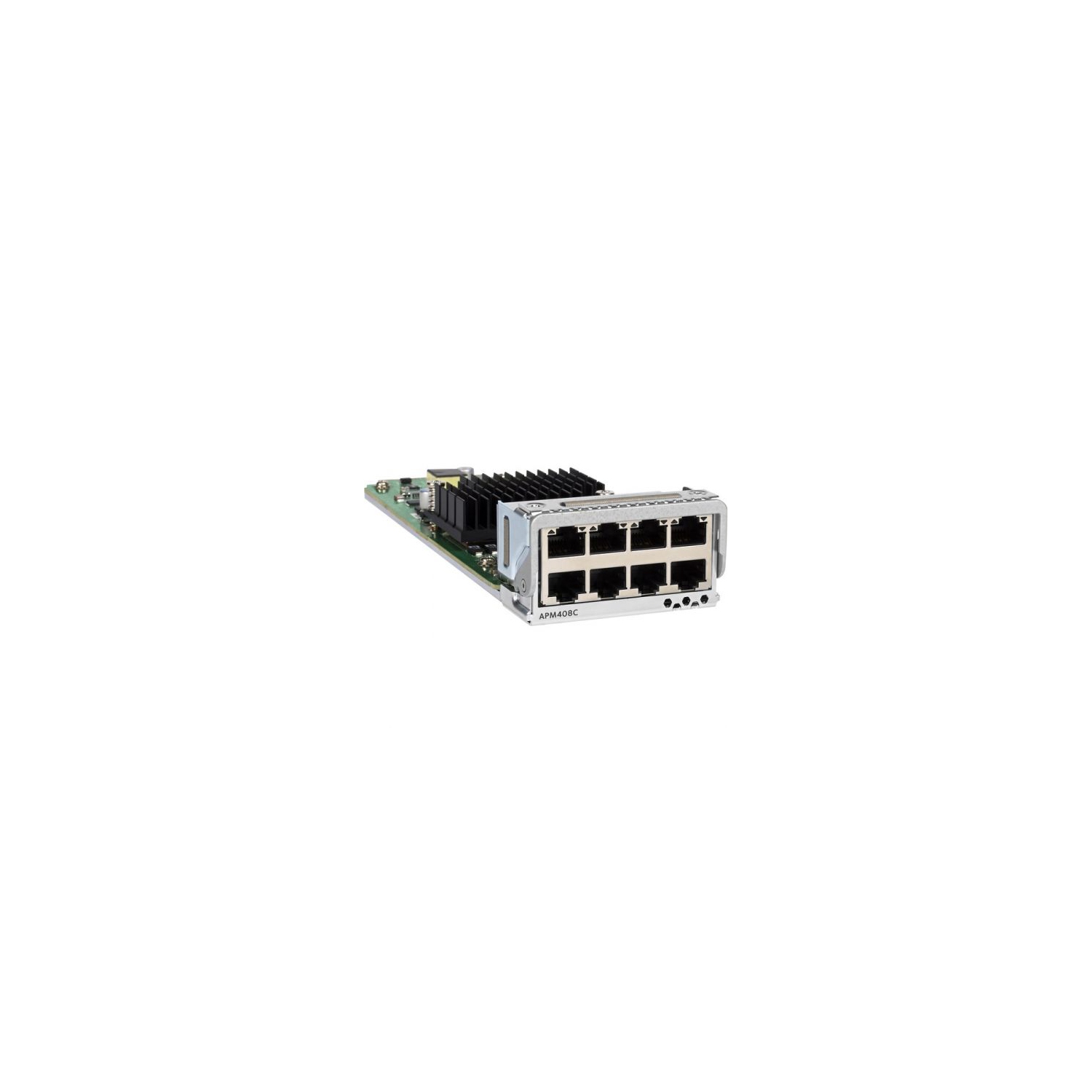 Netgear APM408C Expansion Module