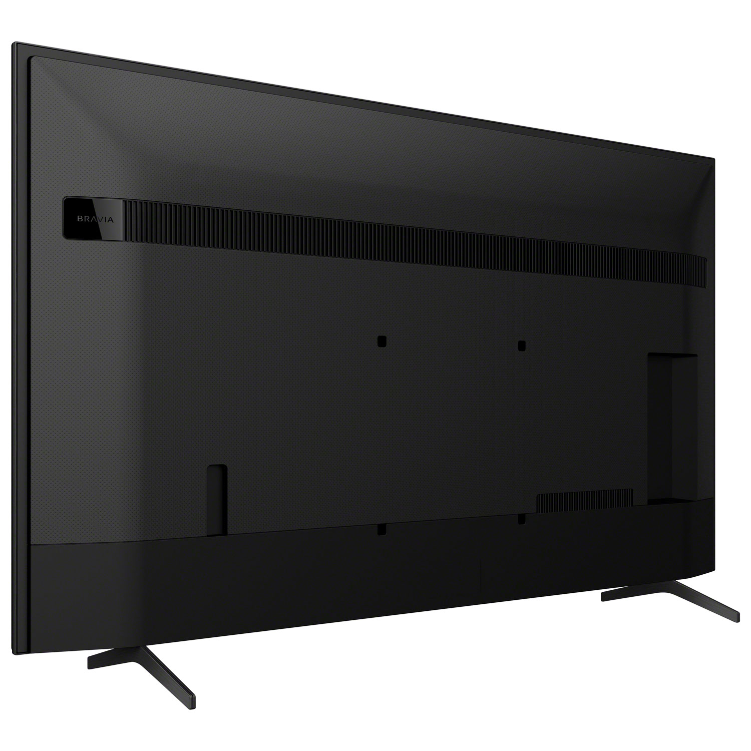 Sony 55 4k Uhd Hdr Led Android Smart Tv Xbr55x800h Best Buy Canada