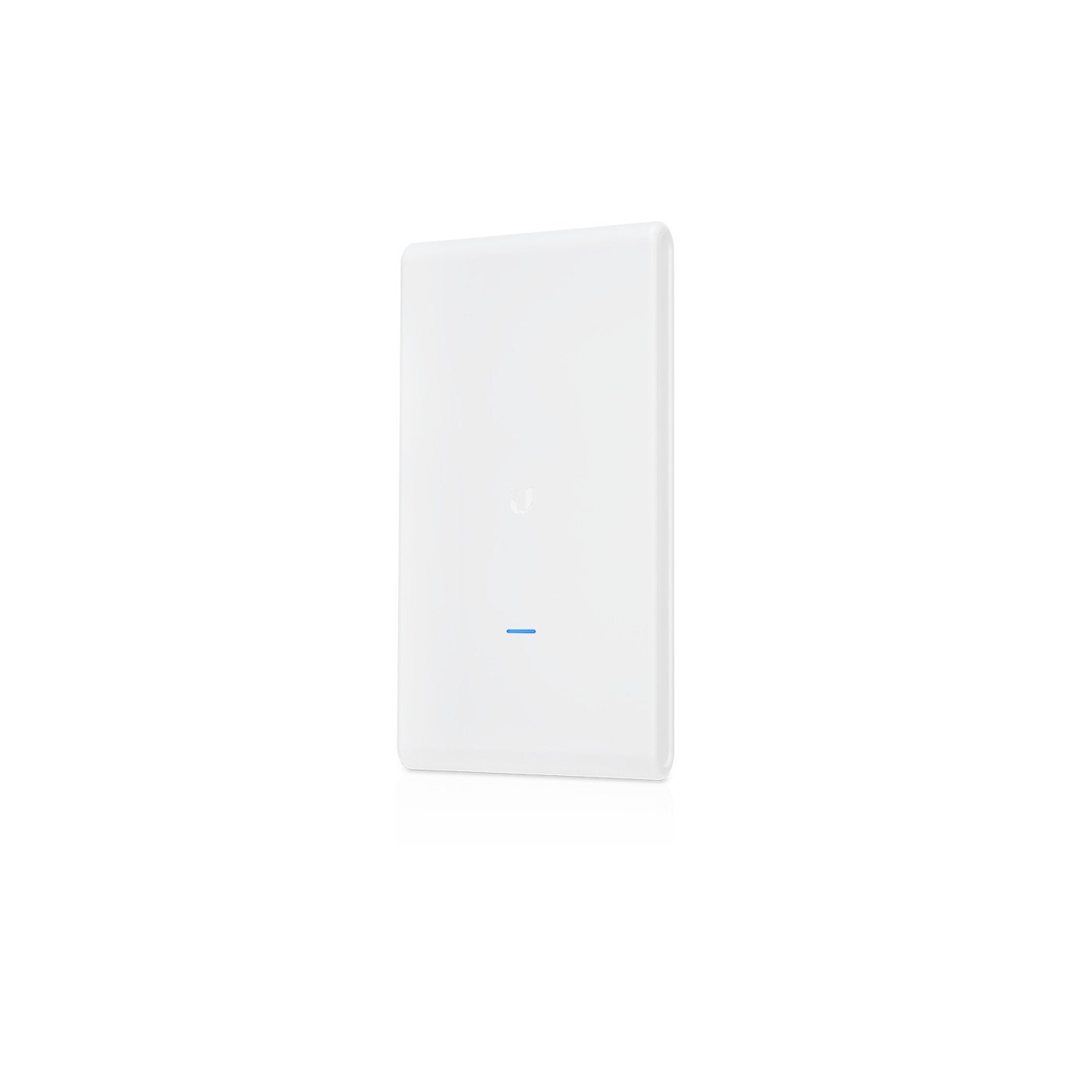 Ubiquiti UniFi AC Mesh UAP-AC-M-PRO Wireless Access Point UAP-AC-M-PRO-5