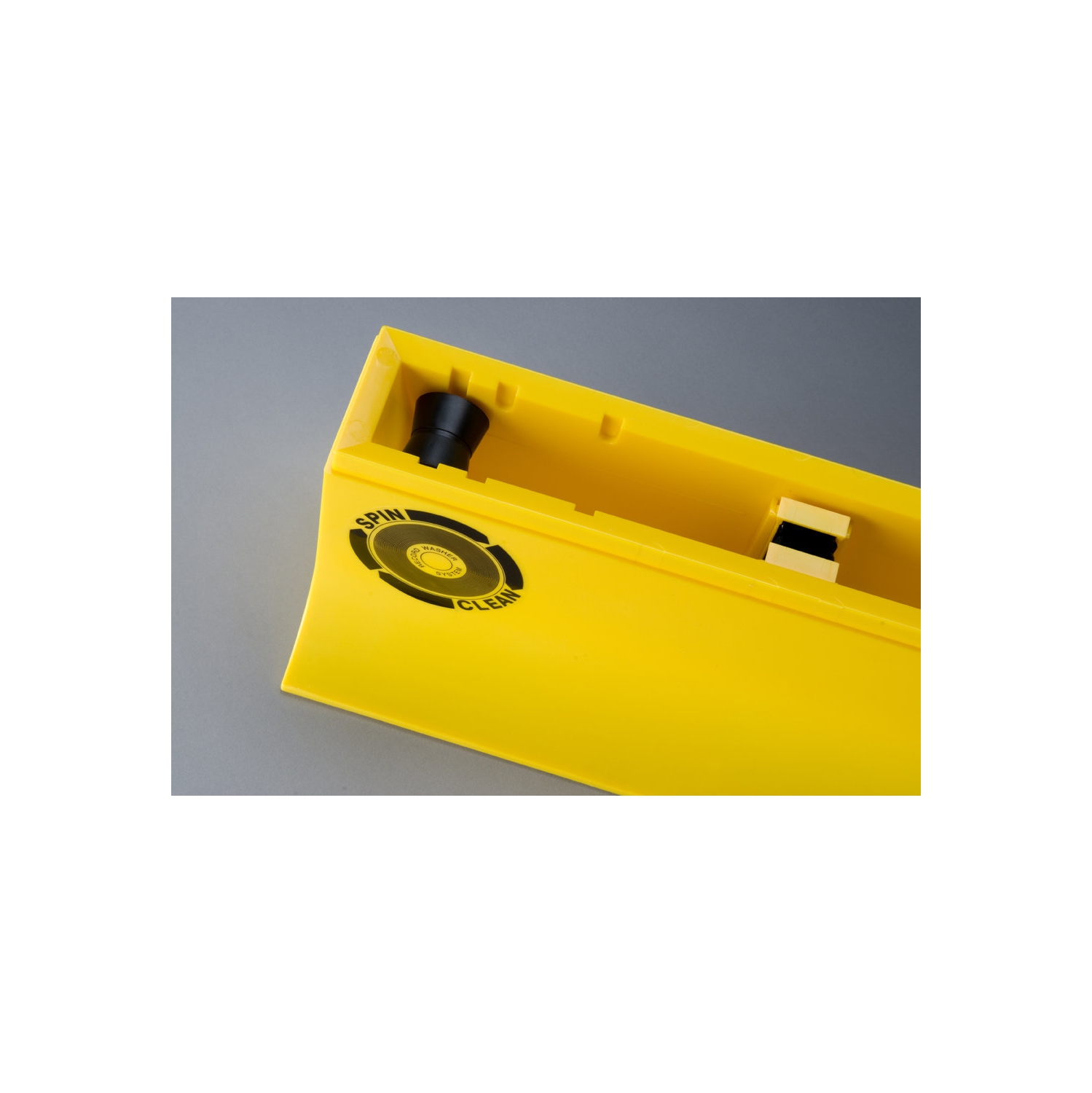 Spin Clean Complete Record Washer System Mk2(Pkg)