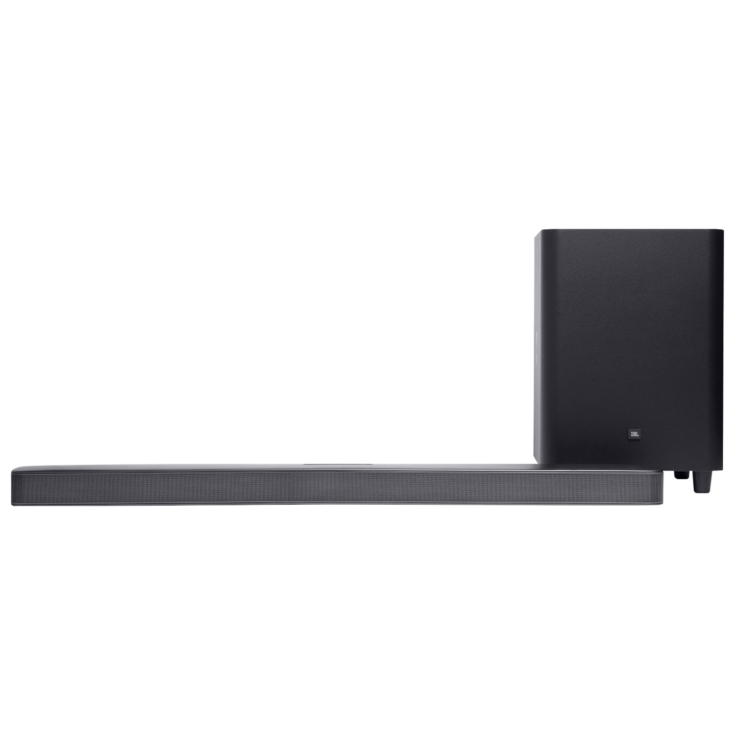 jbl 5.1 soundbar canada