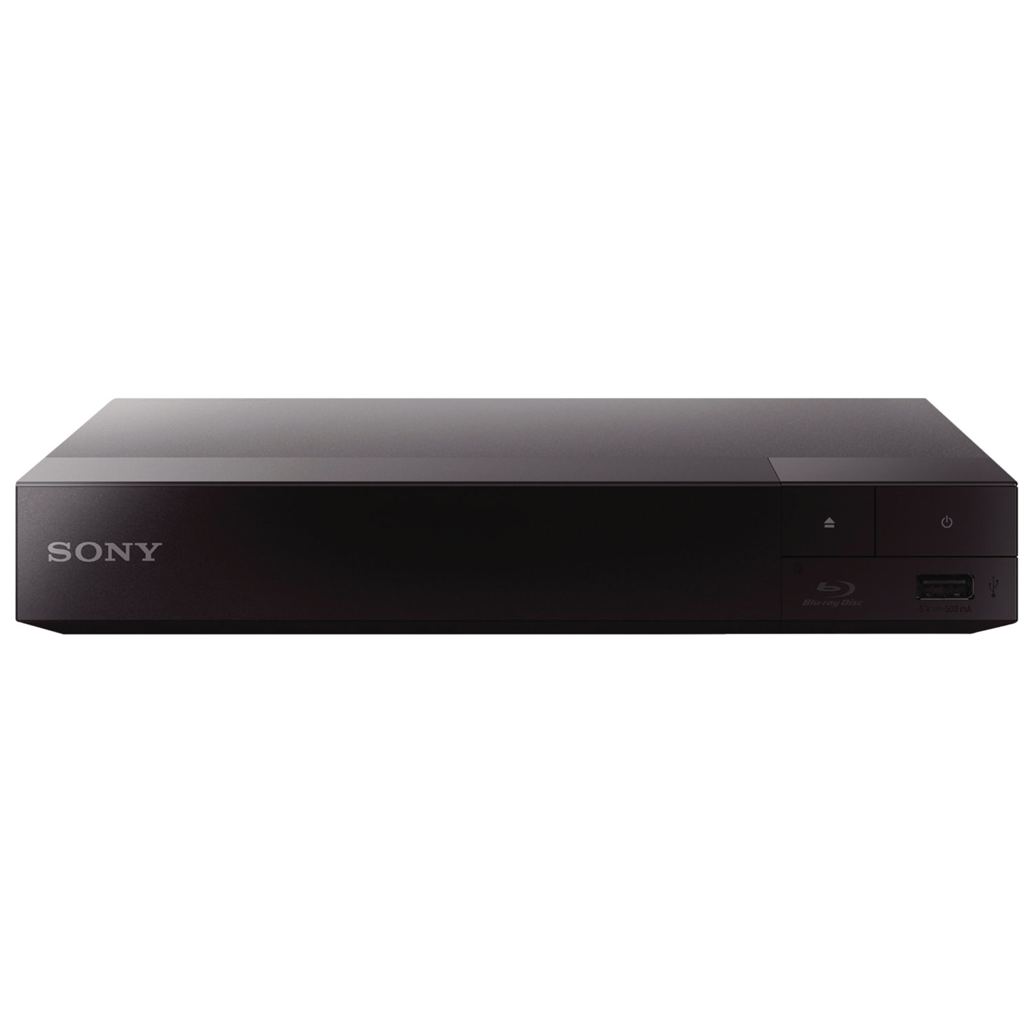 Sony Blu-ray Player (BDPS1700)