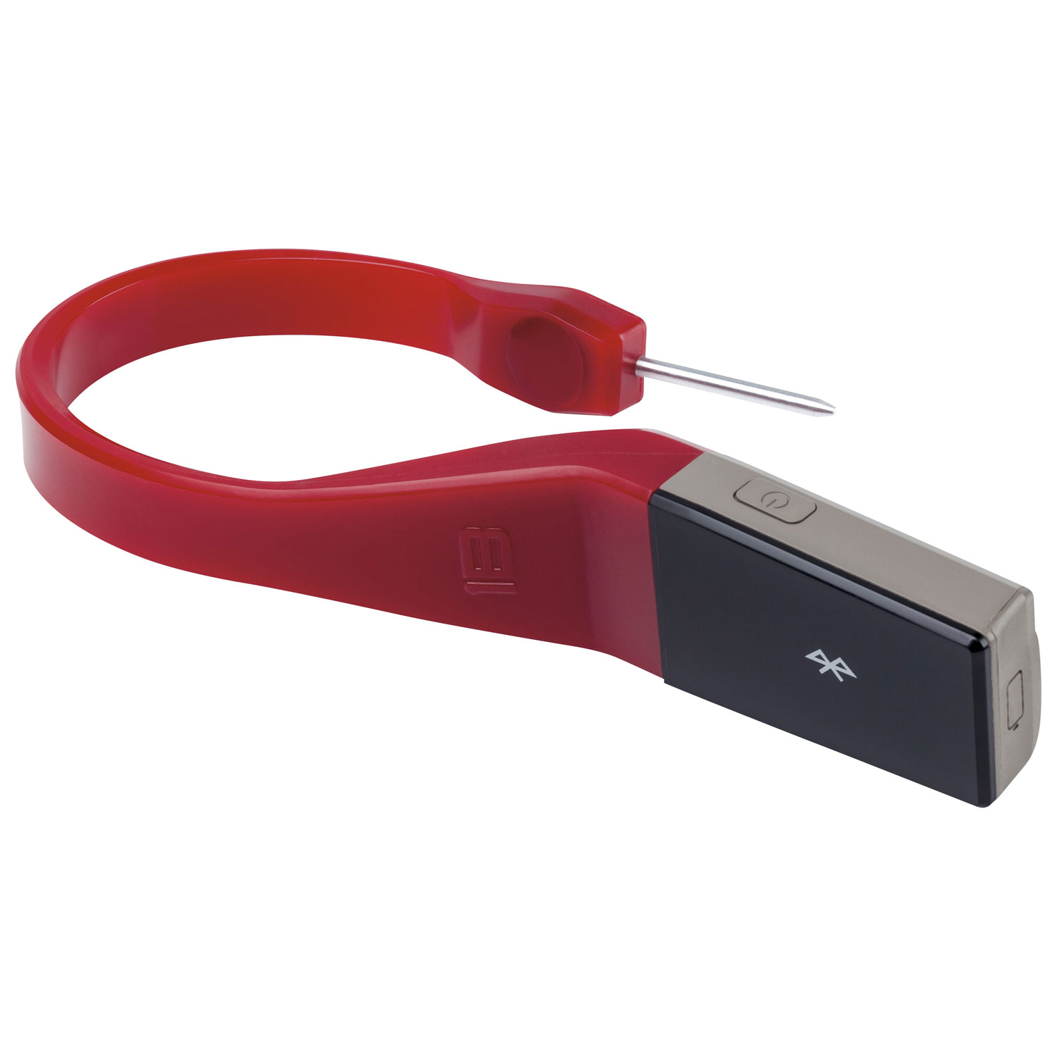 Café Bluetooth Induction Range Precision Cooking Probe