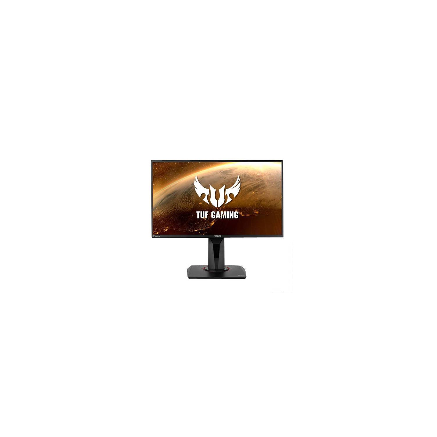 asus vg259q best buy