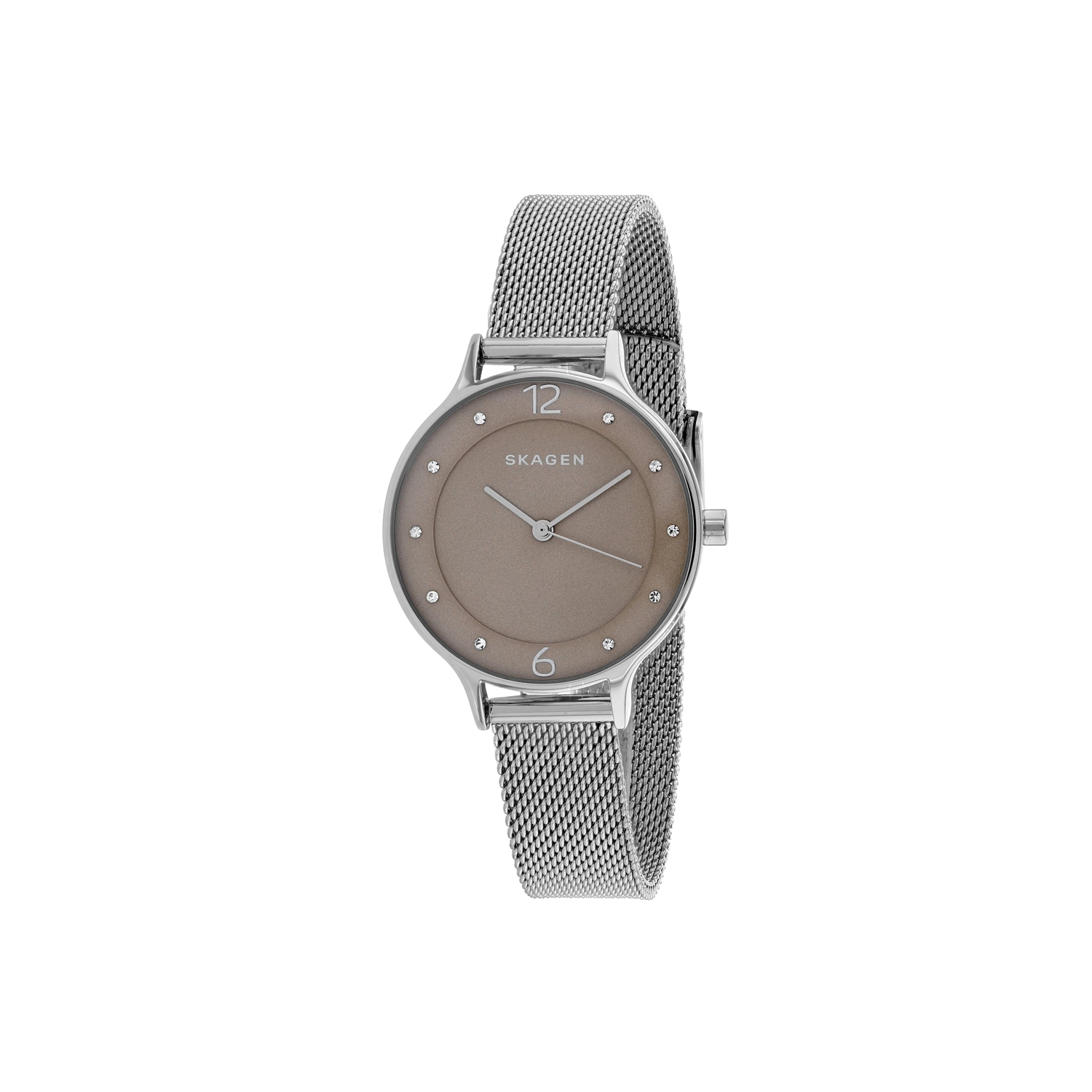 skagen tr