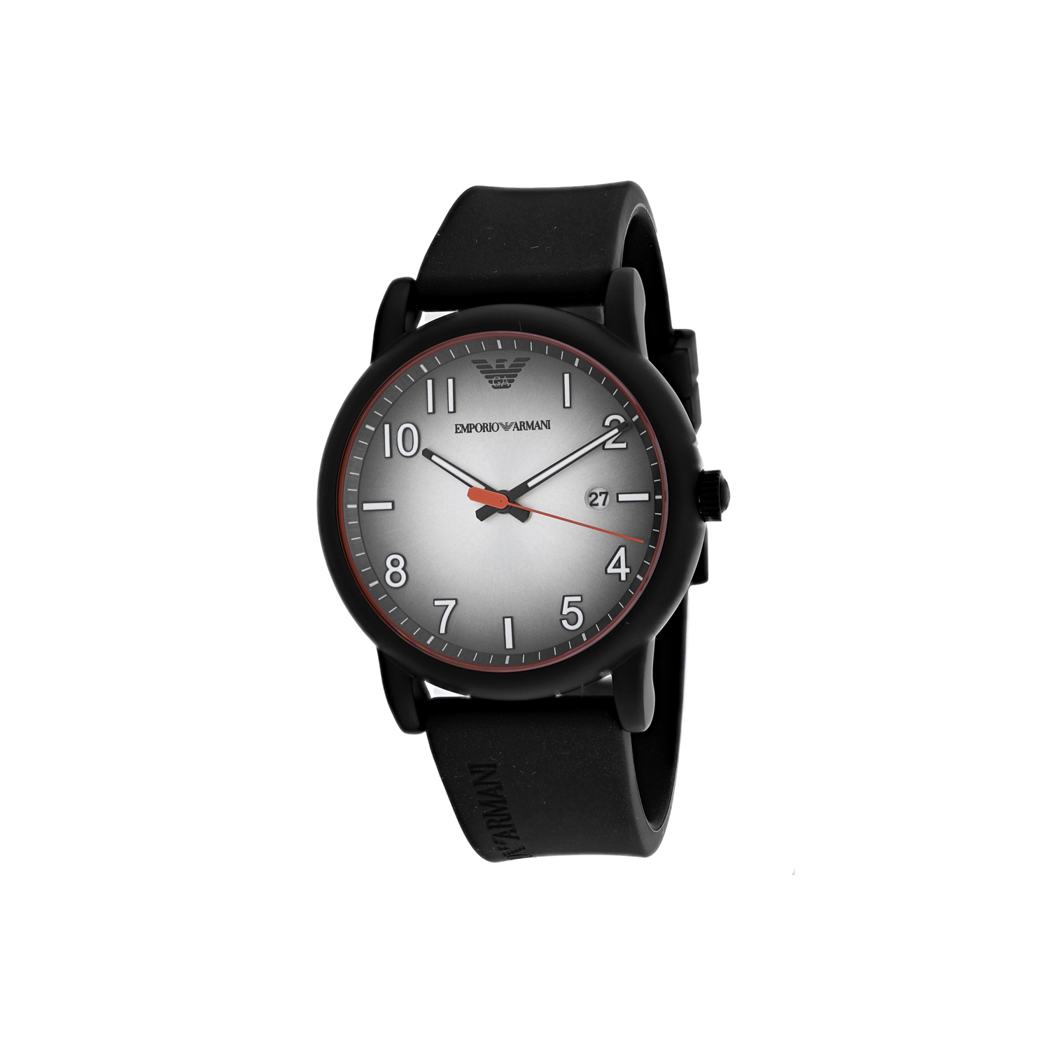 ar11176 armani