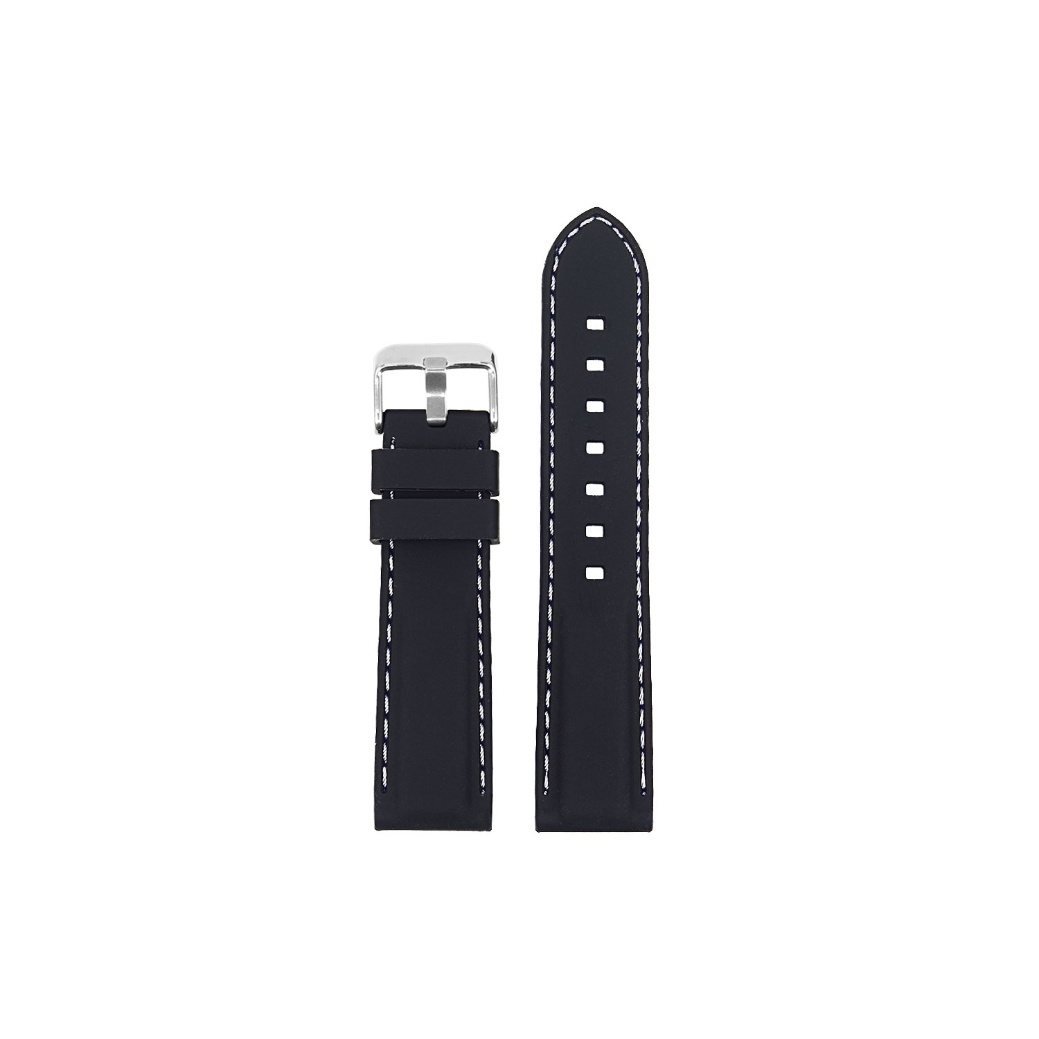 Fossil on sale 22 strap