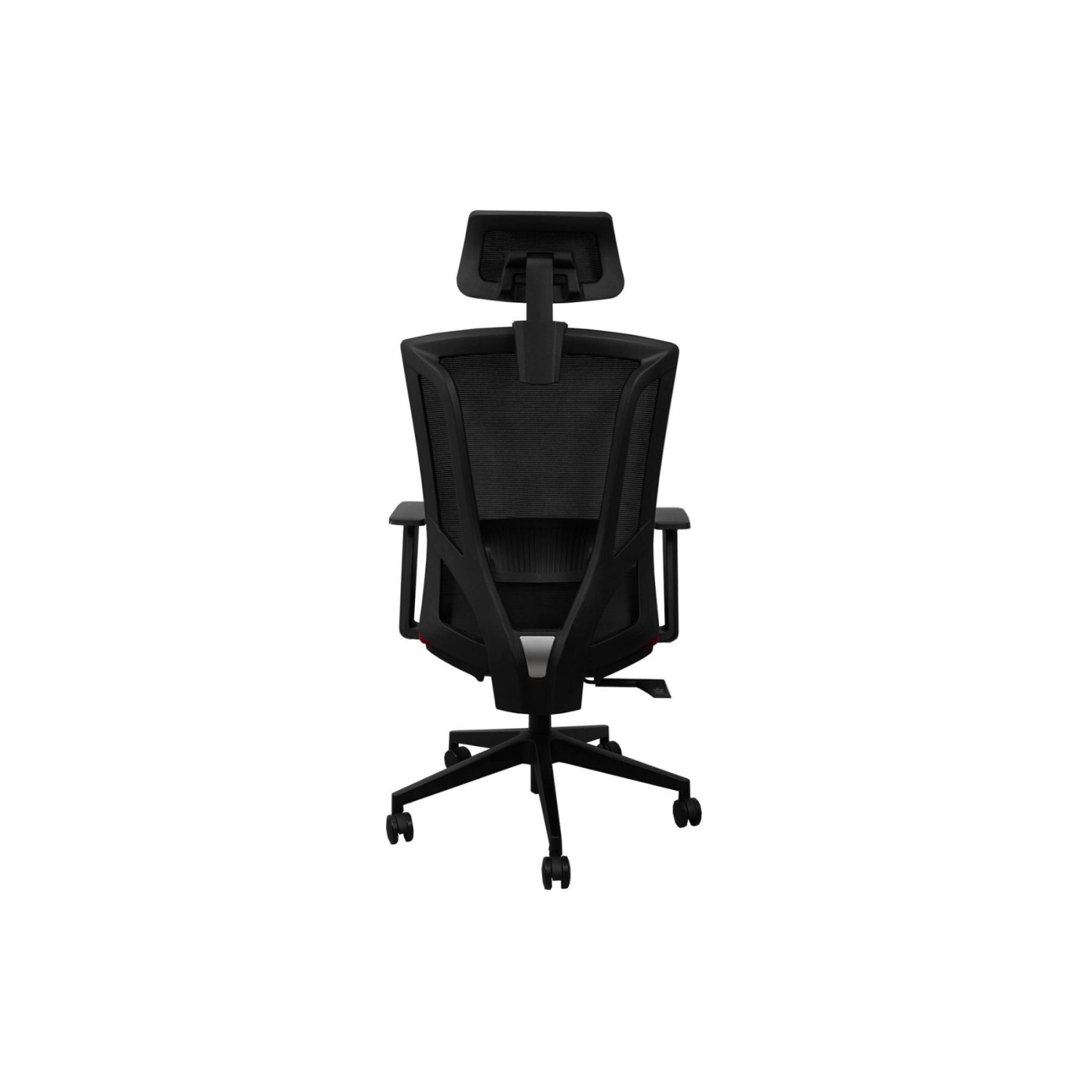 anthrodesk ergonomic office chair