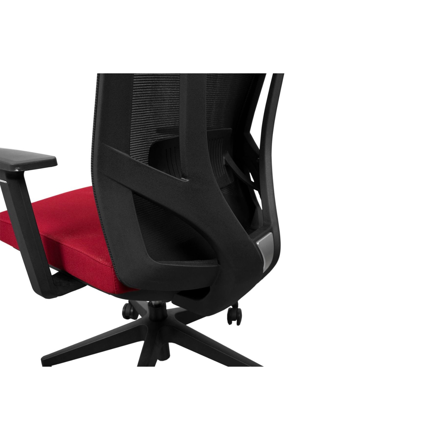 anthrodesk ergonomic office chair