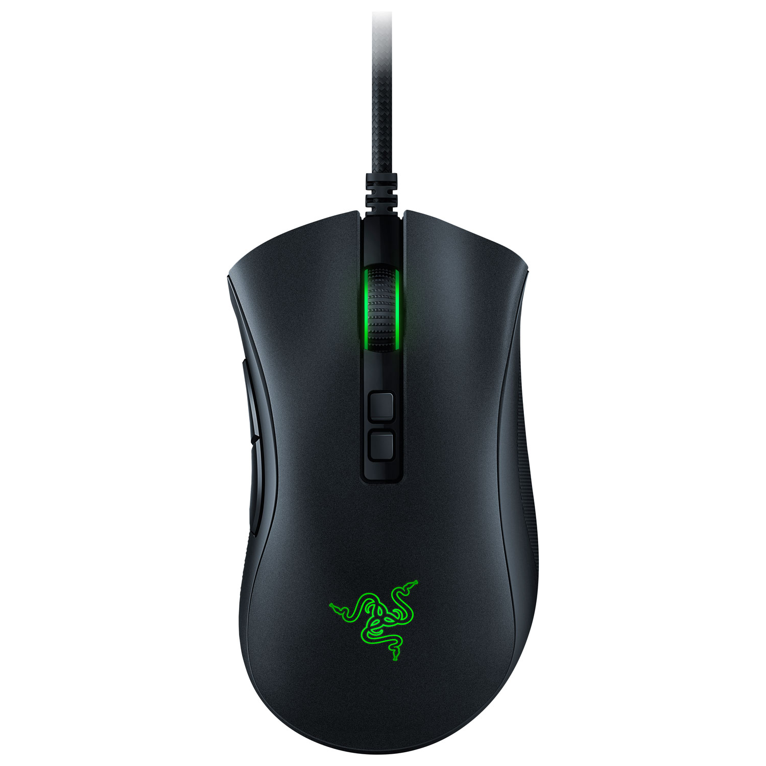 best buy deathadder