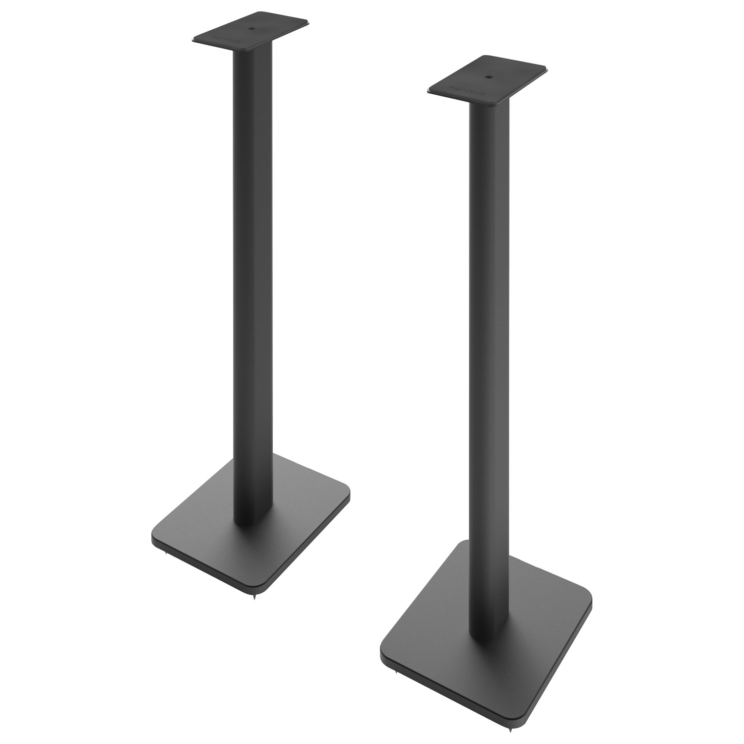 Kanto 32" Speaker Stands