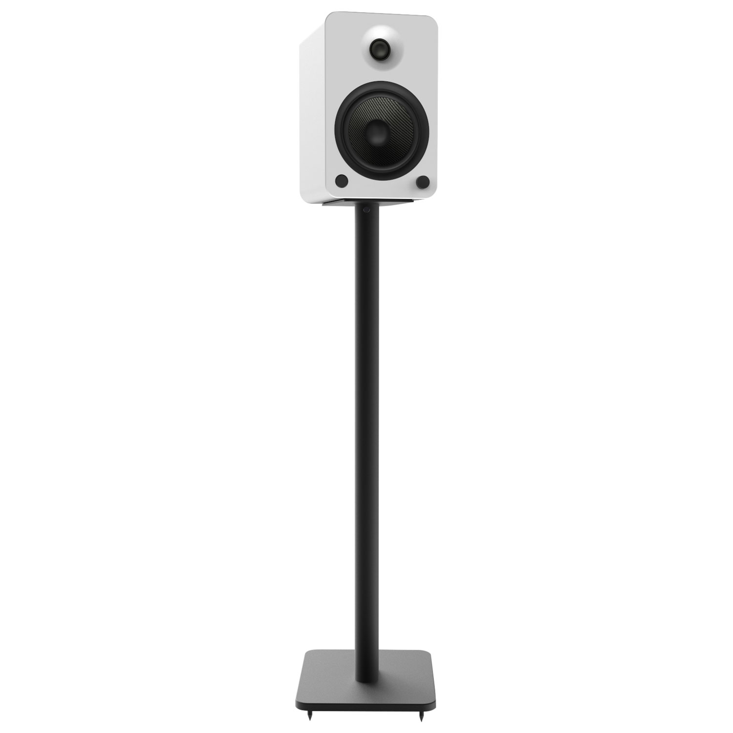 Kanto 32" Speaker Stands