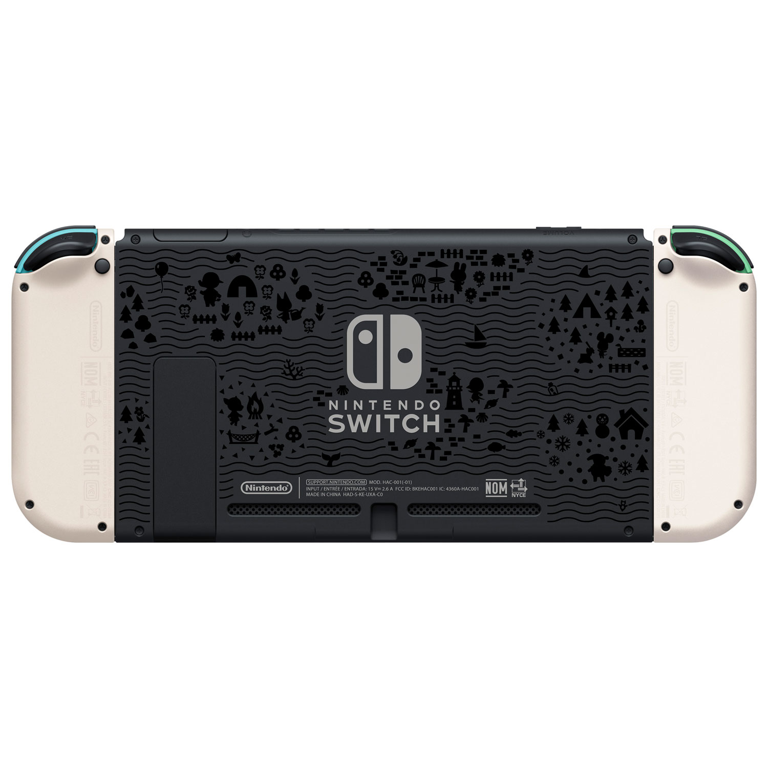 animal crossing switch edition best buy