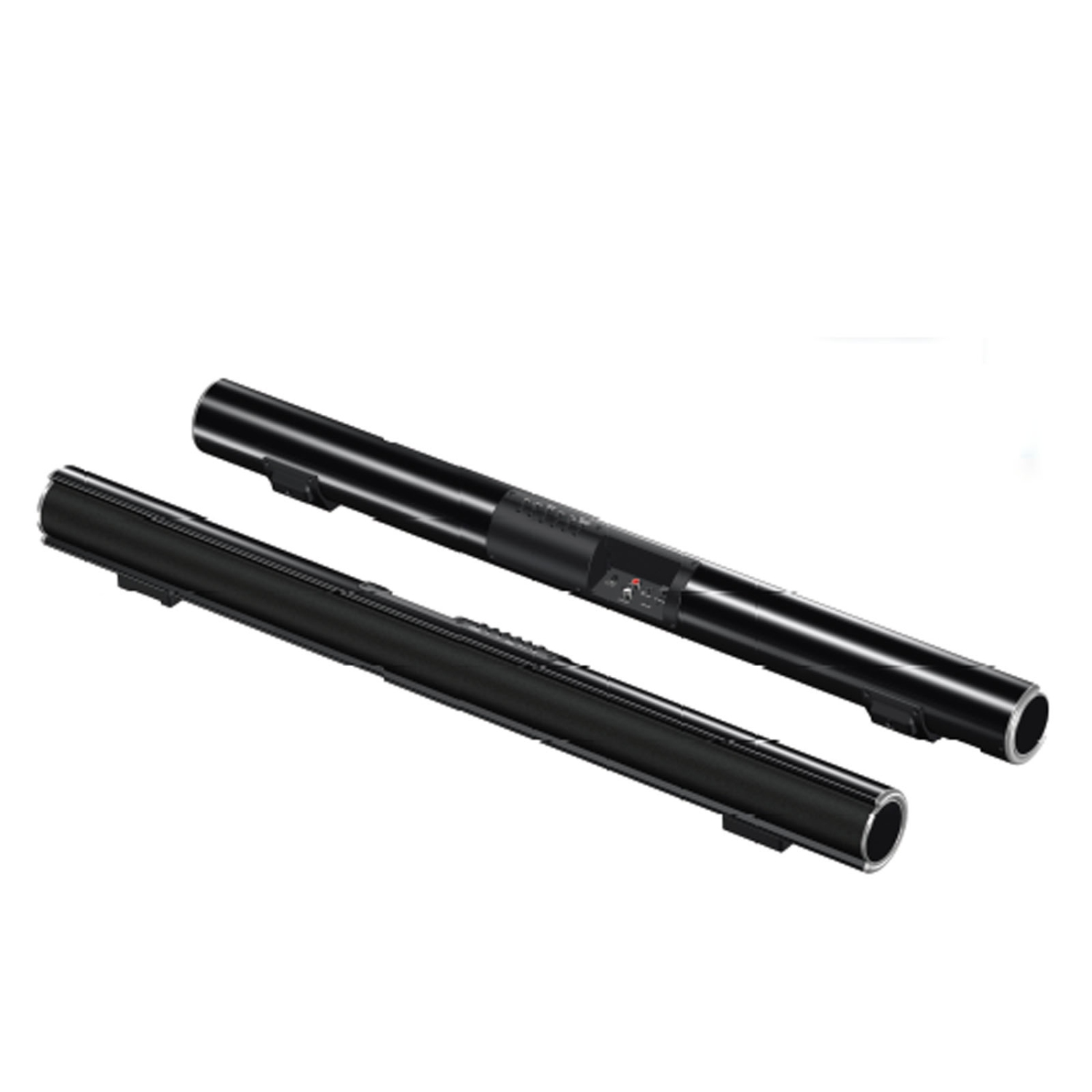 Naxa 37" TV Sound Bar with Bluetooth