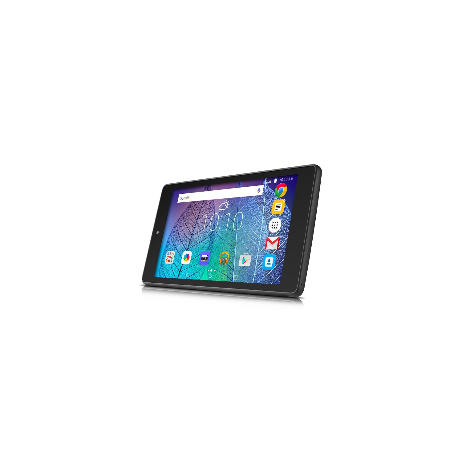 Alcatel Onetouch Pop 7 LTE Tablet - Grey - Open Box