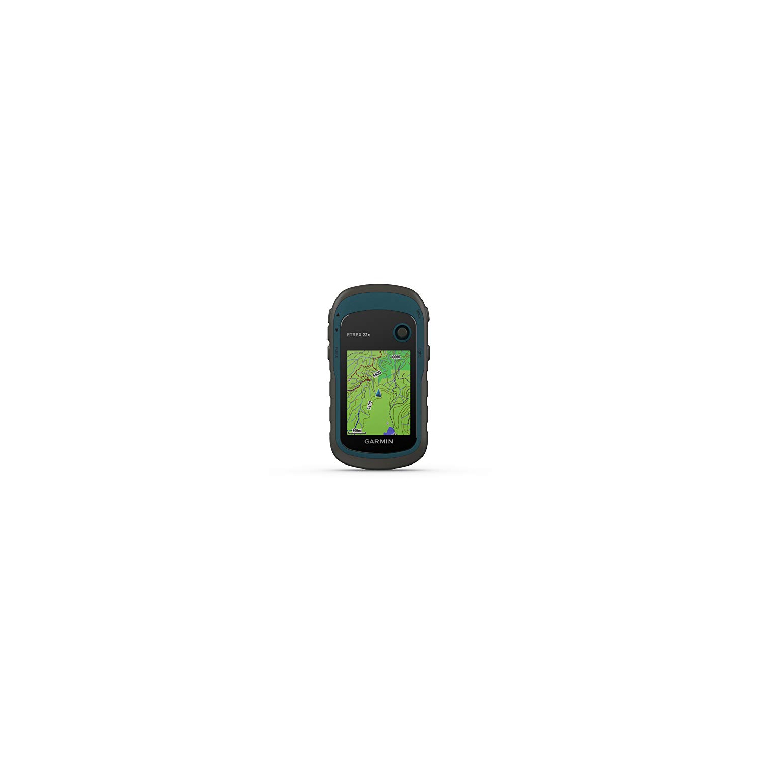 Garmin eTrex 22x Rugged Handheld GPS