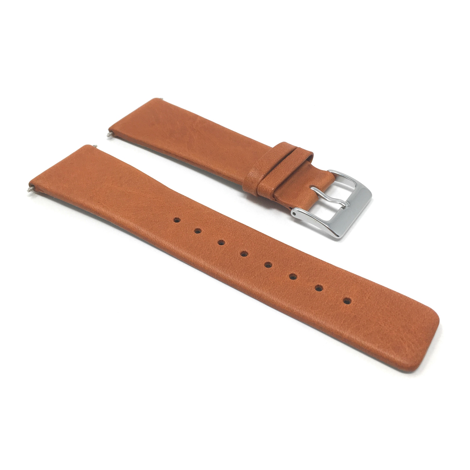 skagen falster 2 watch bands