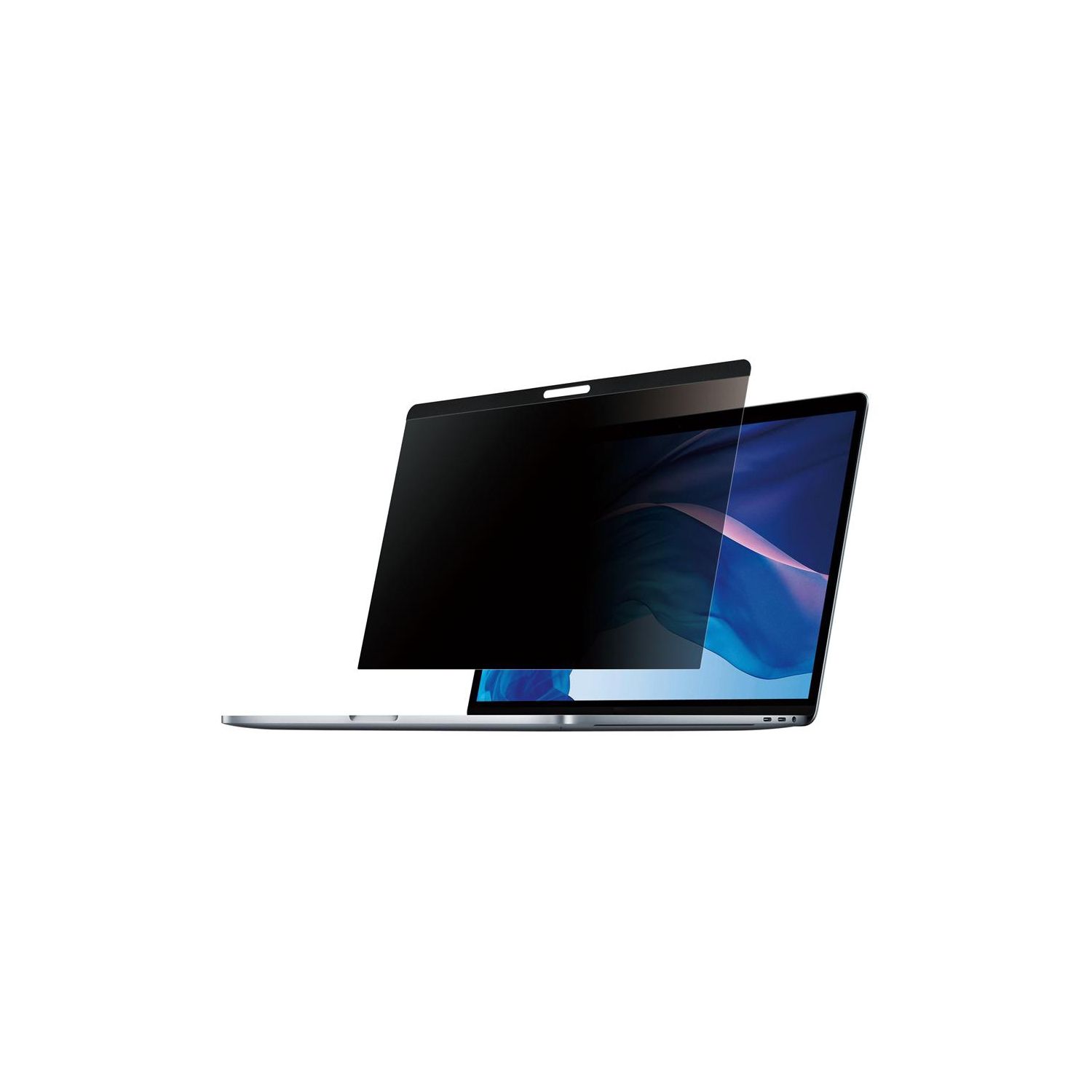 STARTECH PRIVACY SCREEN - MACBOOK - 16:10 - 15IN (PRIVSCNMAC15)