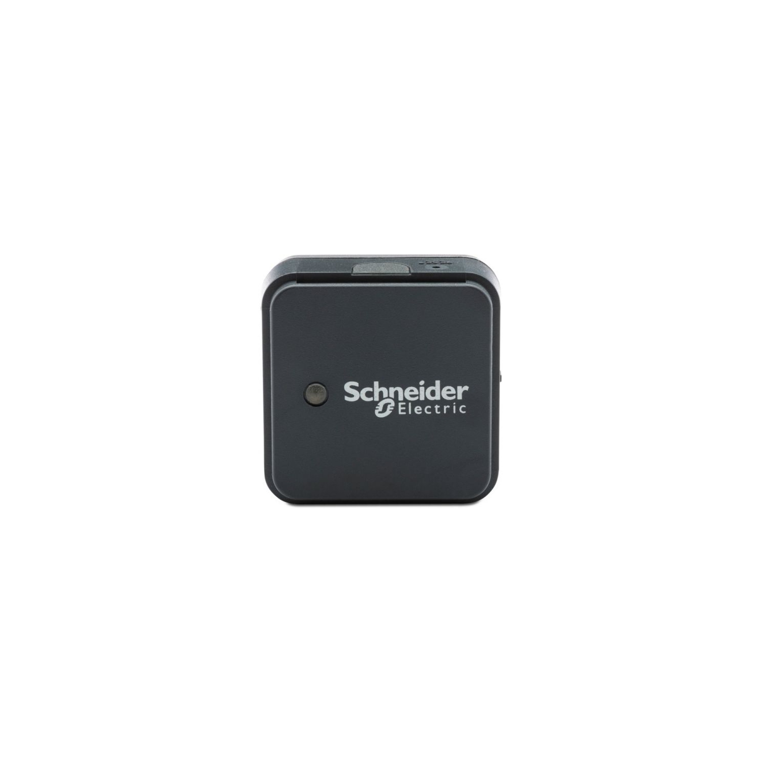 NetBotz Wireless Humidity Sensor