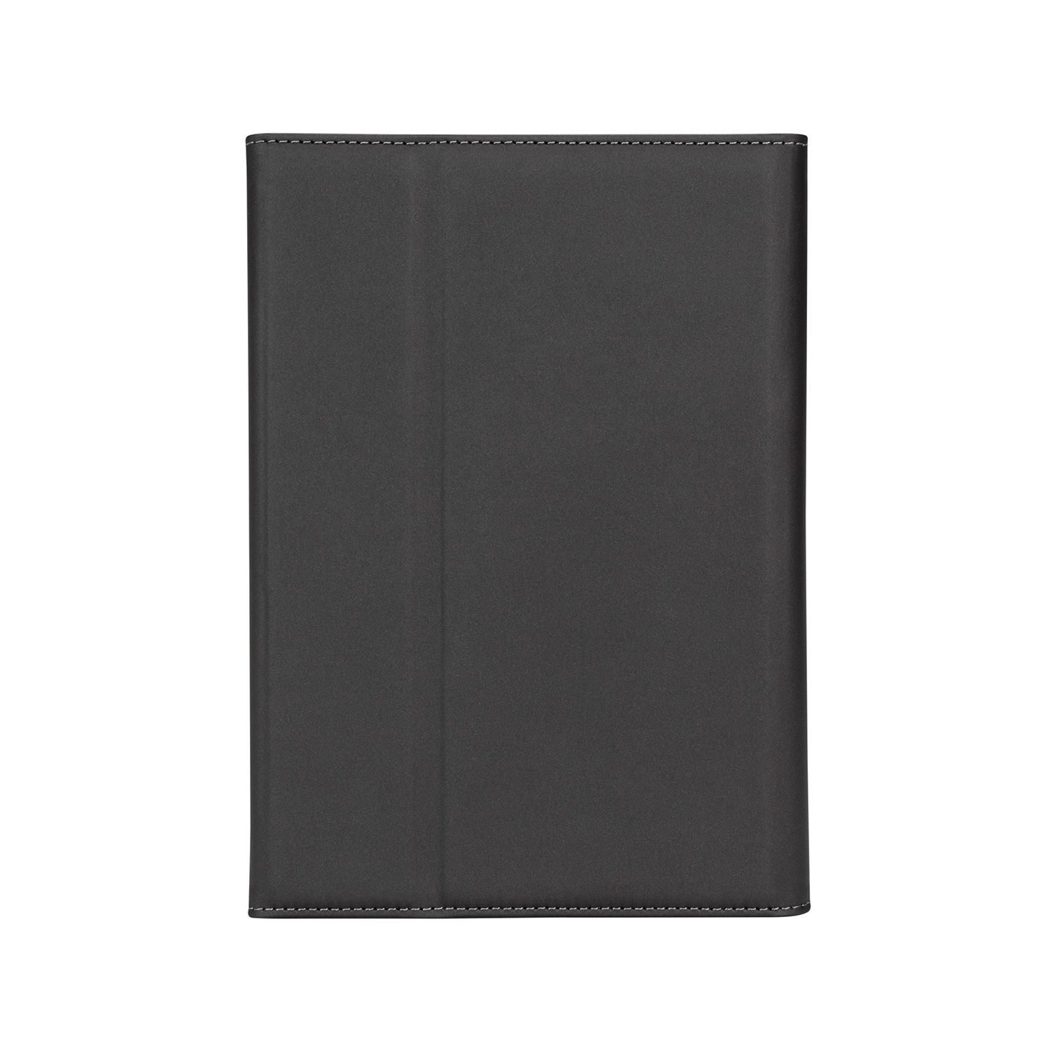 Targus VersaVu™ iPad Mini 5th Gen, 4, 3, 2, 1