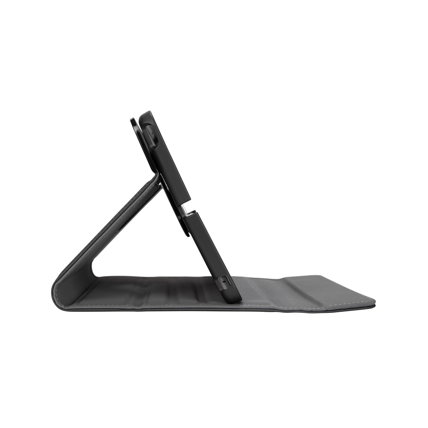 Targus VersaVu™ iPad Mini 5th Gen, 4, 3, 2, 1