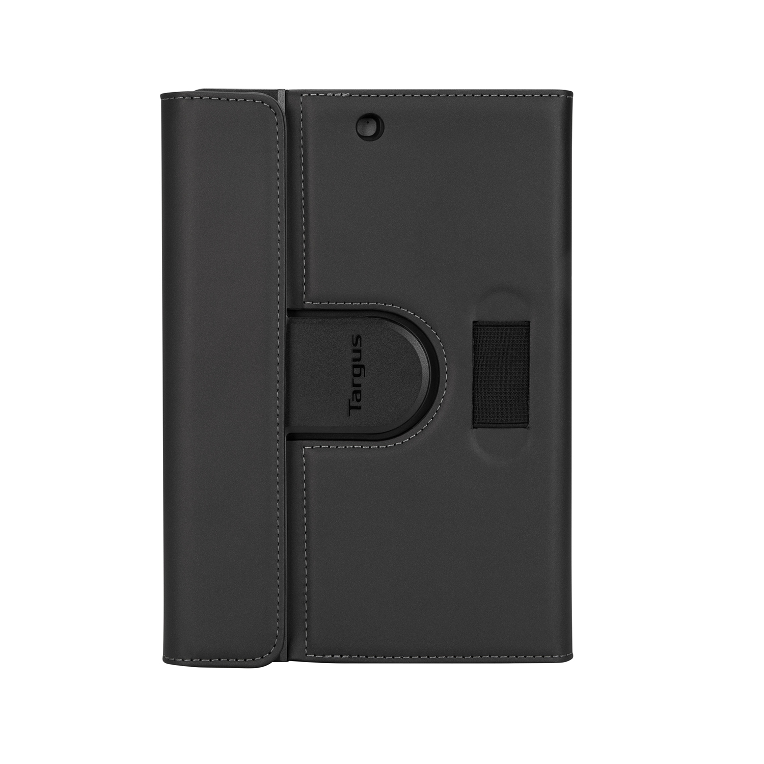 Targus VersaVu™ iPad Mini 5th Gen, 4, 3, 2, 1