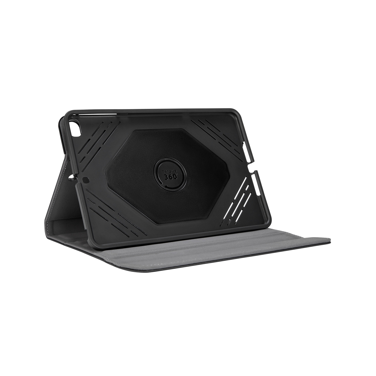 Targus VersaVu™ iPad Mini 5th Gen, 4, 3, 2, 1