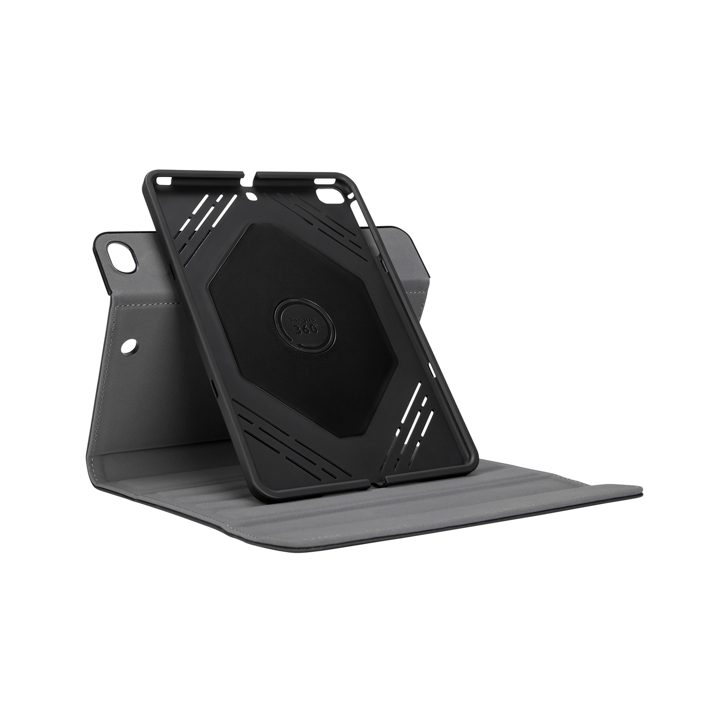 Targus VersaVu™ iPad Mini 5th Gen, 4, 3, 2, 1