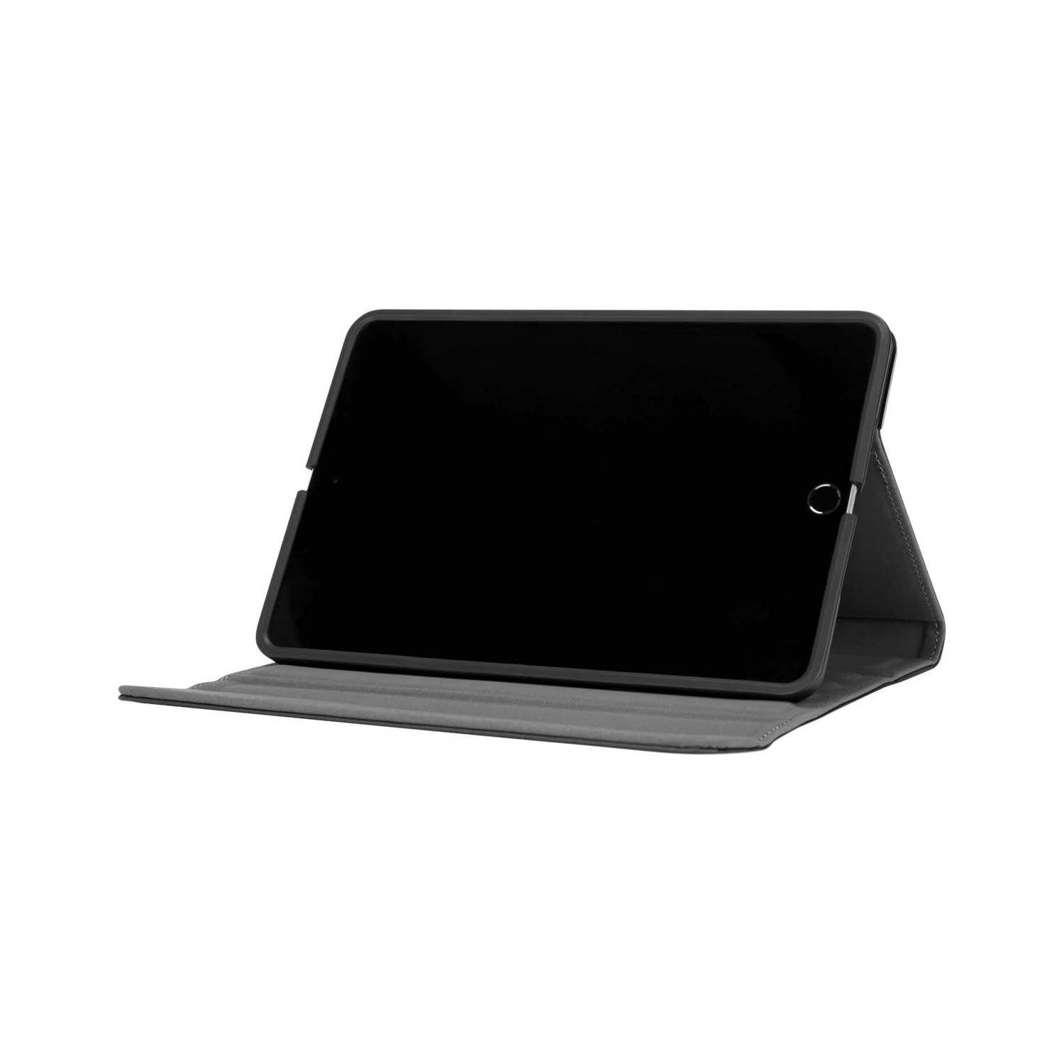 Targus VersaVu™ iPad Mini 5th Gen, 4, 3, 2, 1