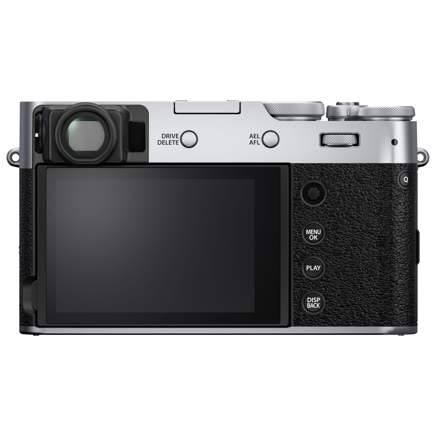 x100v best buy