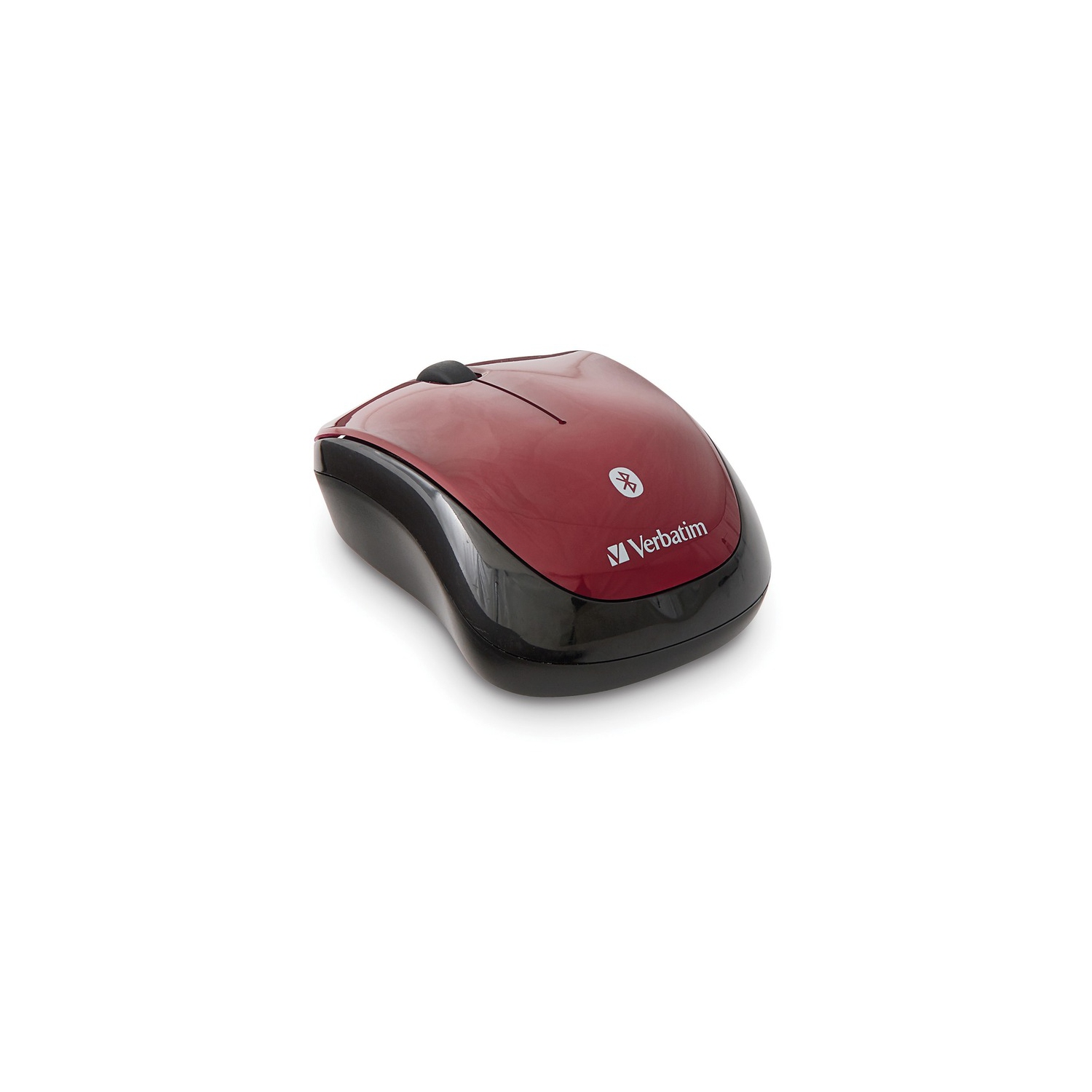 Pasa Mouse Imagen Hacer Zoom Foto 1 Lavadora Automática Samsung Wa20a3341gw Ax 20 Kg Blanca Foto 2 Lavadora Automática Samsung Wa20a3341gw Ax 20