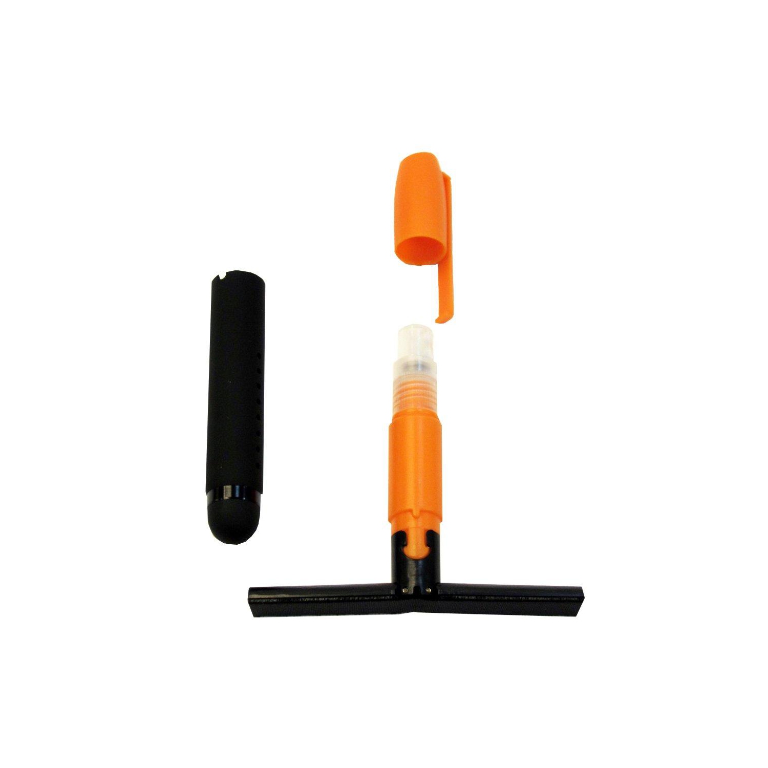 Nouvelle trousse de nettoyage pour tablette tactile, stylet