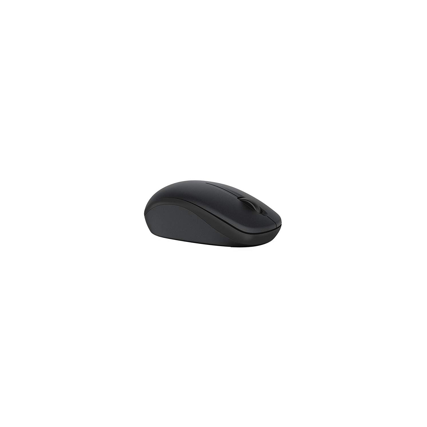 Souris sans fil Dell-WM126