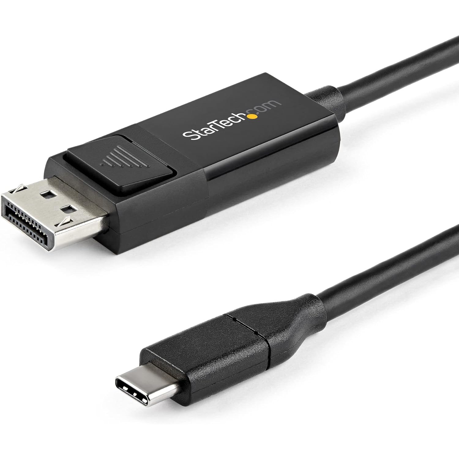 STARTECH CABLE - USB C TO DP 1.2 - 3.3FT - 4K 60