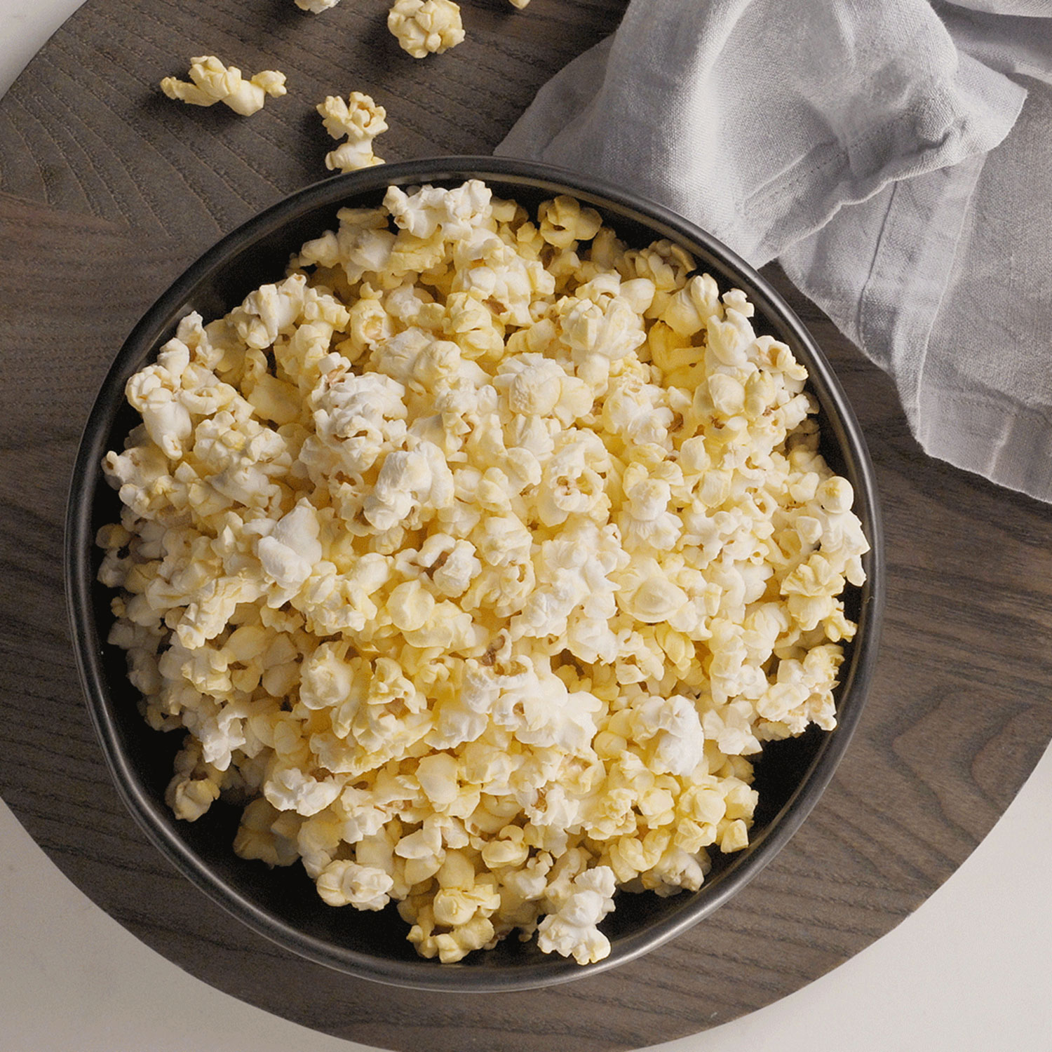 Breville Compact Wave Soft Close 0.9 Cu. Ft. Microwave - Silver