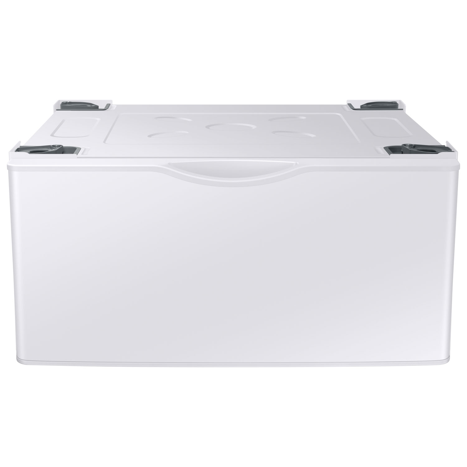 miele large capacity washing machine