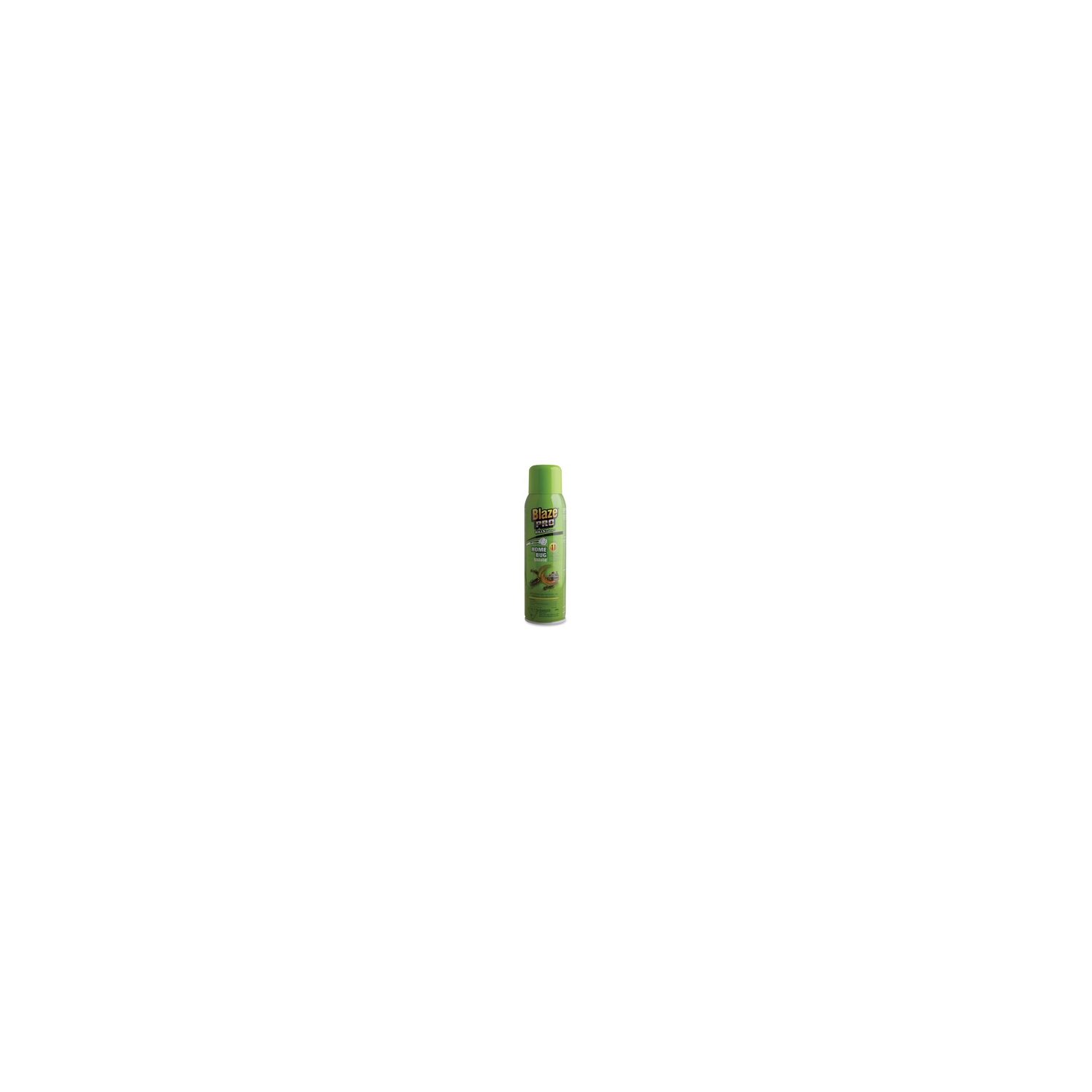 Empack Insecticide (99906)