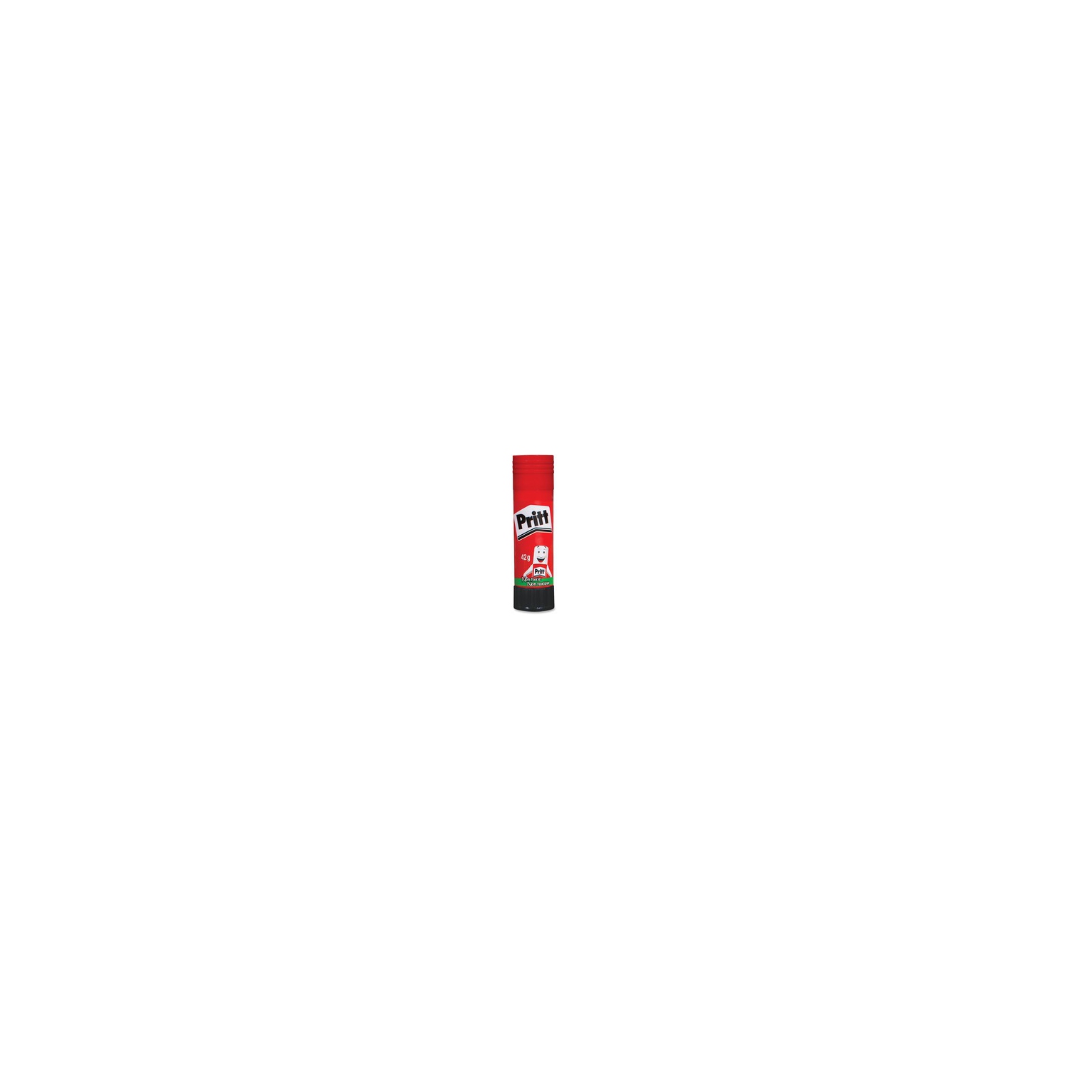 Pritt Glue Stick