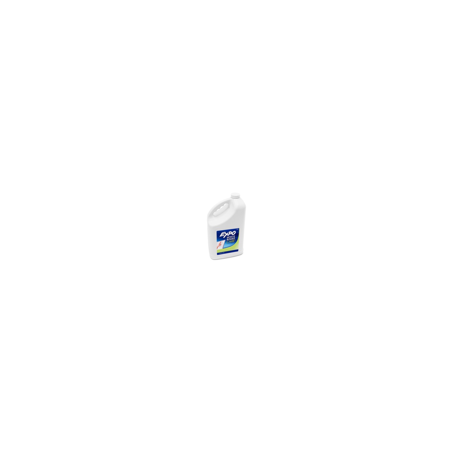 Expo Gallon White Board Cleaner