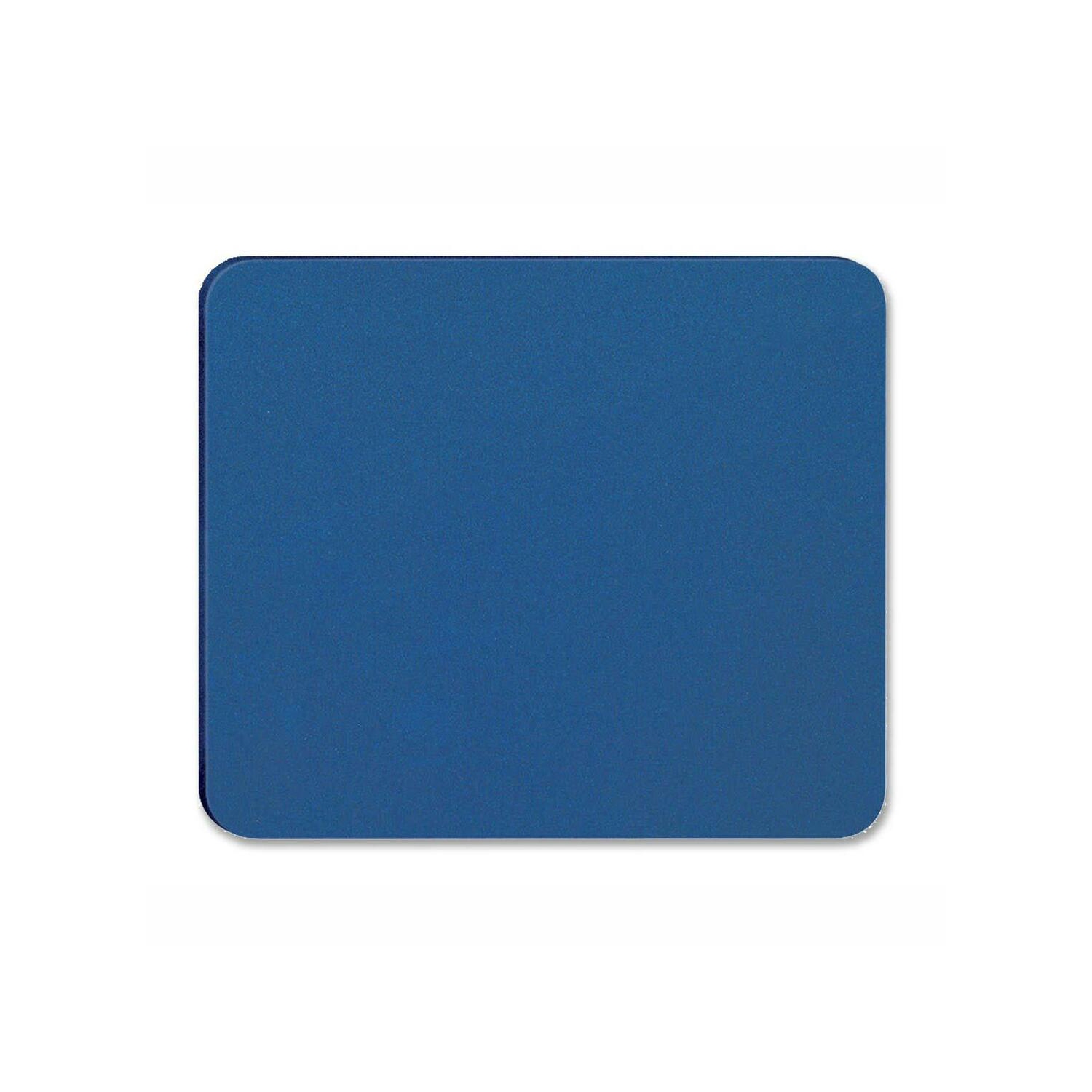 Tapis de souris Positive Traction de DAC - Bleu -