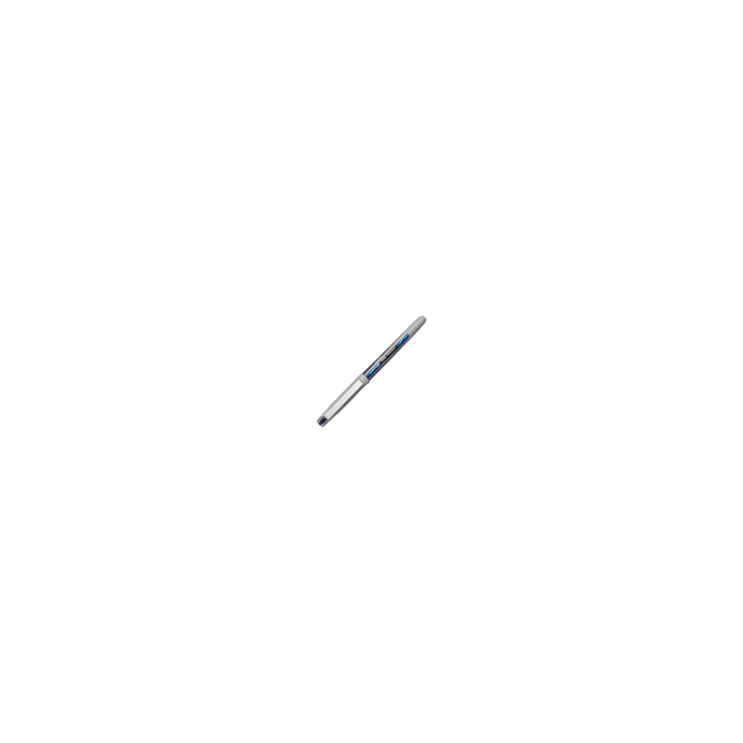 Uni-Ball Needle Vision Soft Grip Pens (1734904)