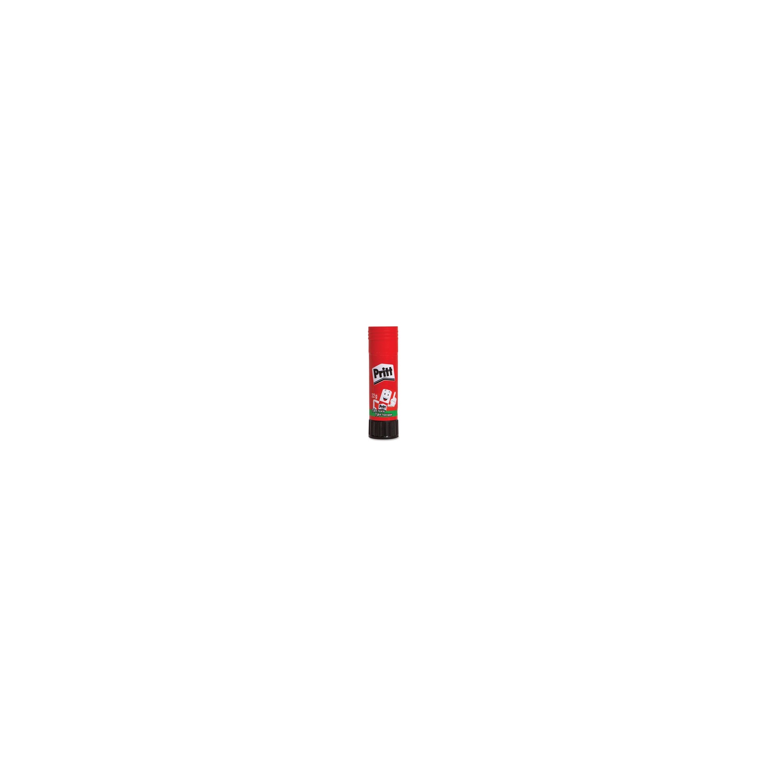 Henkel Glue Stick