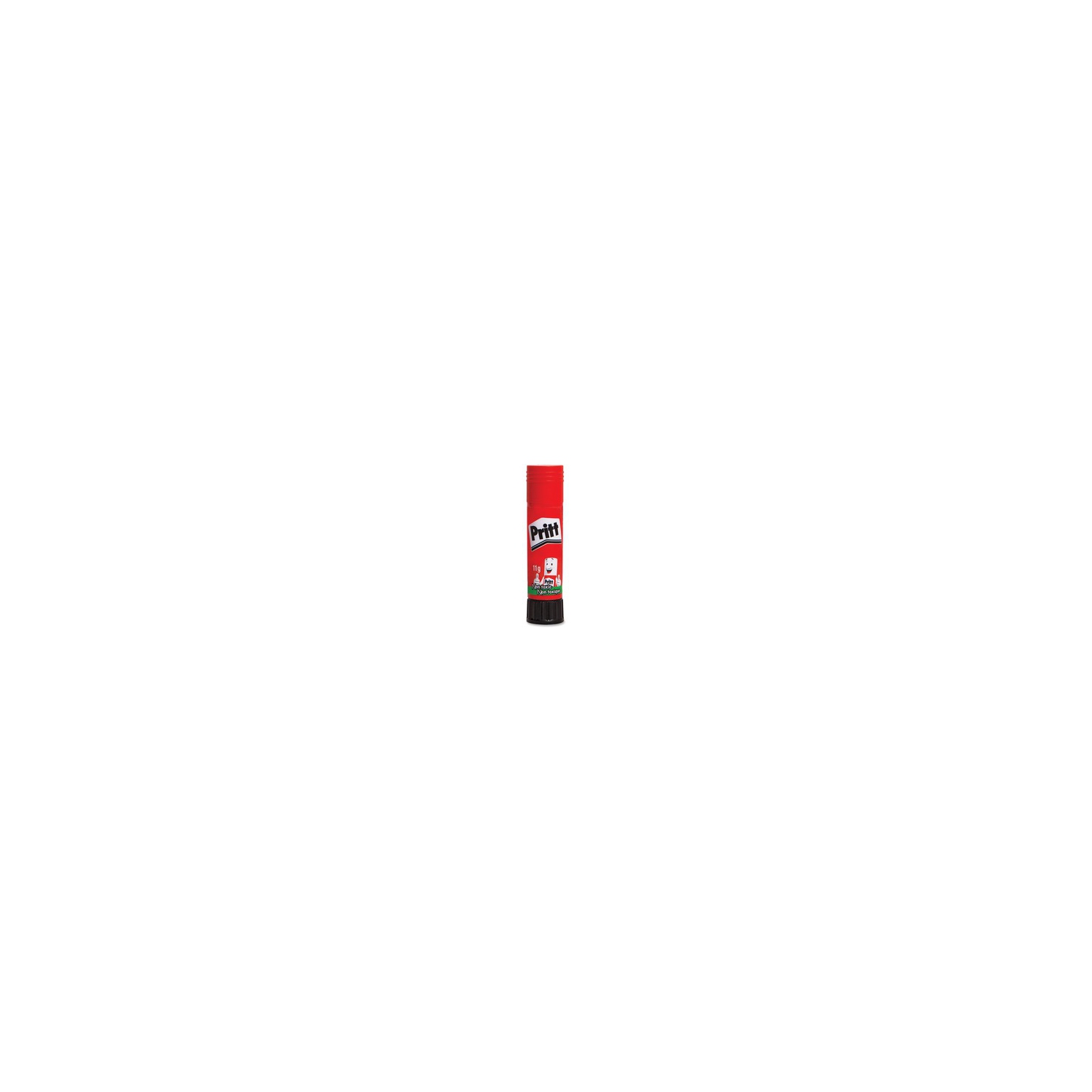 Henkel Glue Stick