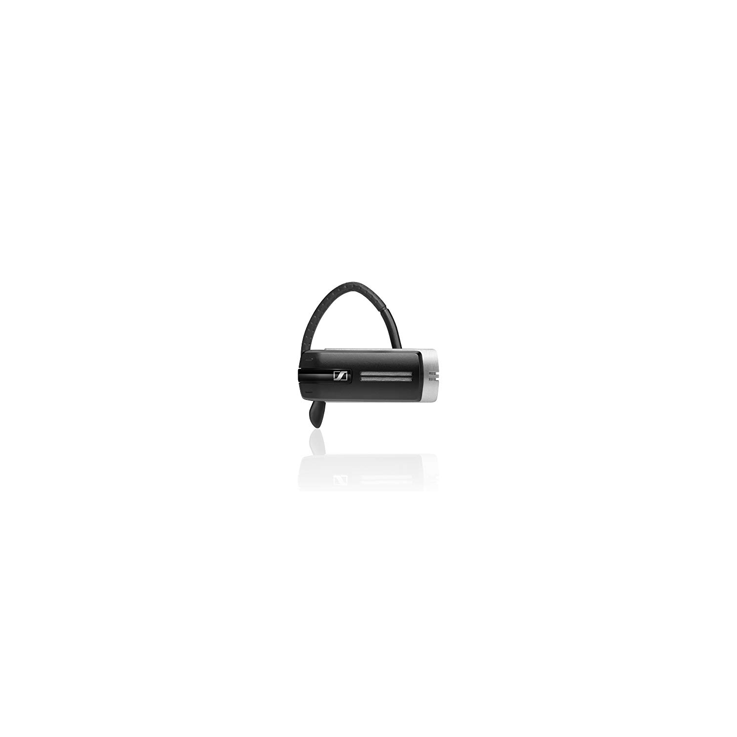 Sennheiser presence uc online 504576