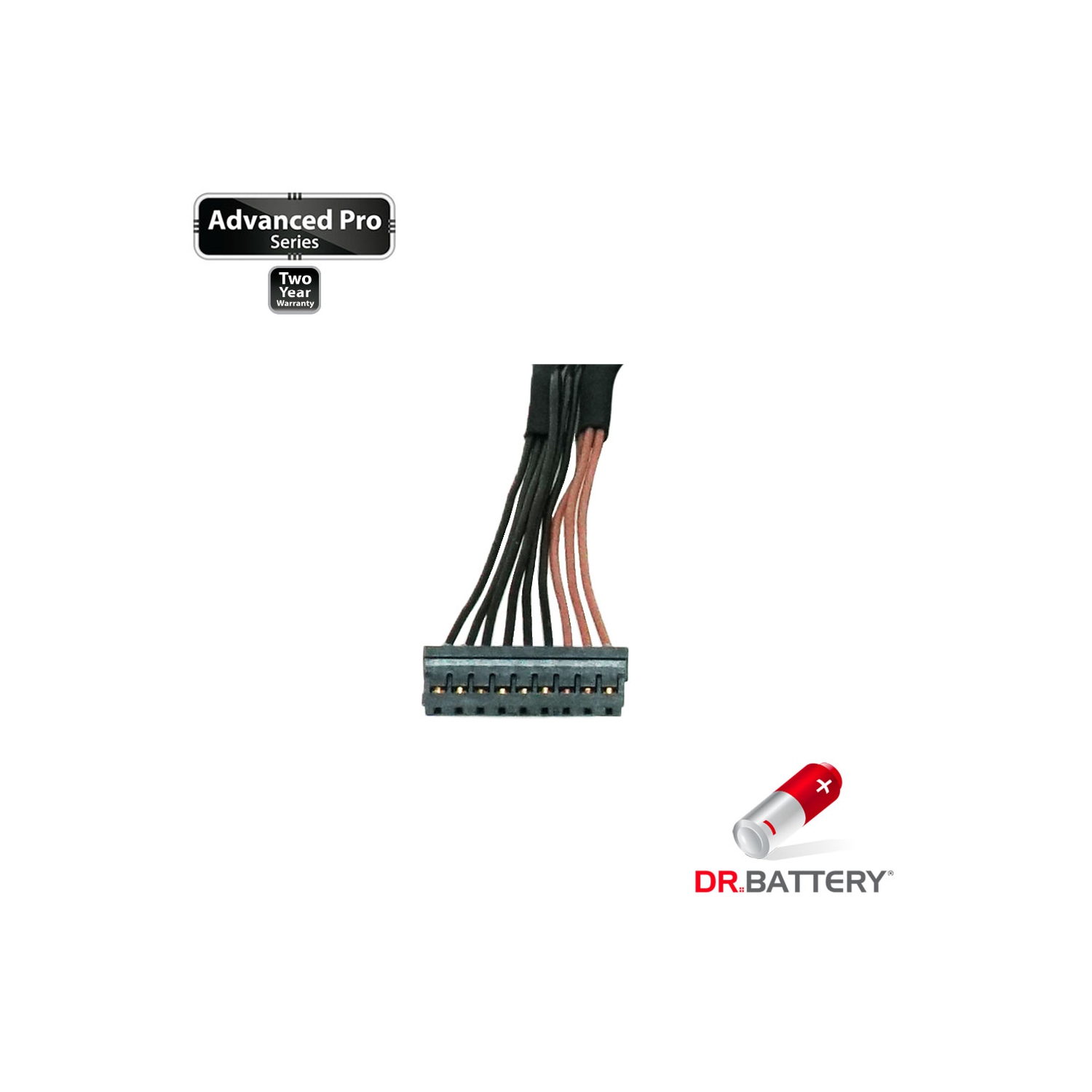 Dr. Battery for Samsung XE500C21 / XE500C21-A01UK / AA-PLPN4AN / AA-PLPN6AN - Free Shipping