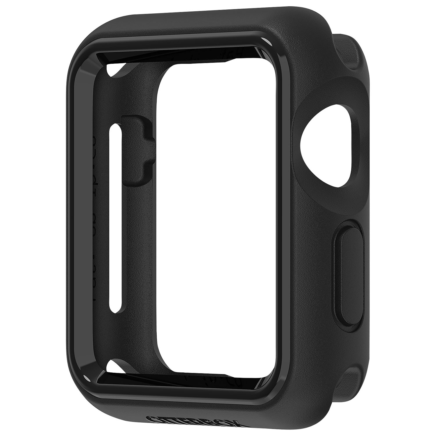 OtterBox EXO EDGE Case for Apple Watch 