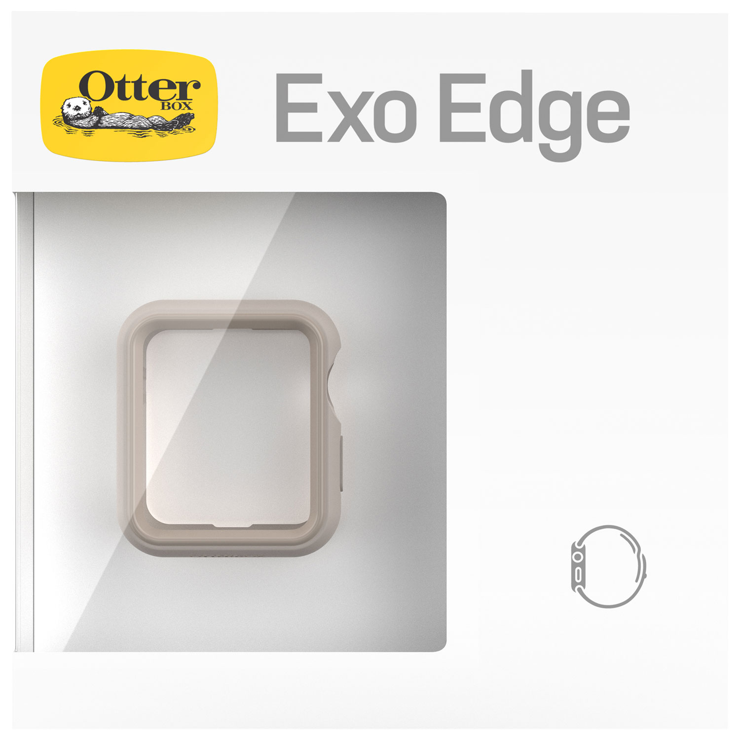 Otterbox exo edge series 3 hot sale