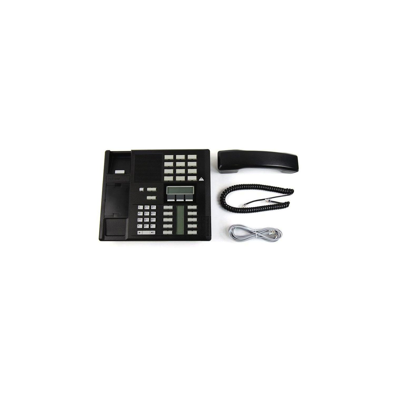 Téléphone numérique Nortel Meridian M7310 Norstar * Pack de 5 *