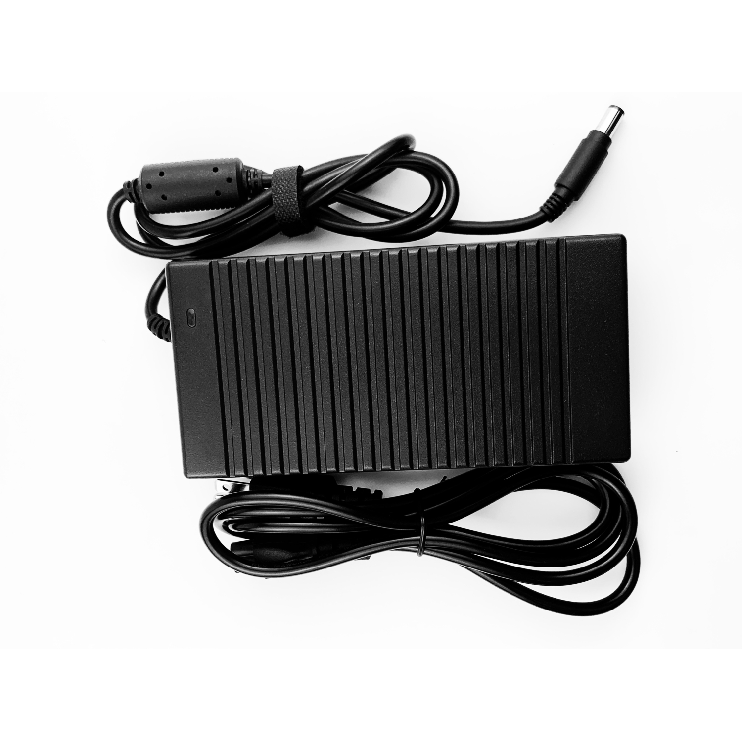 150W New AC adapter charger power cord for HP TouchSmart 610-1030F 610-1030Y